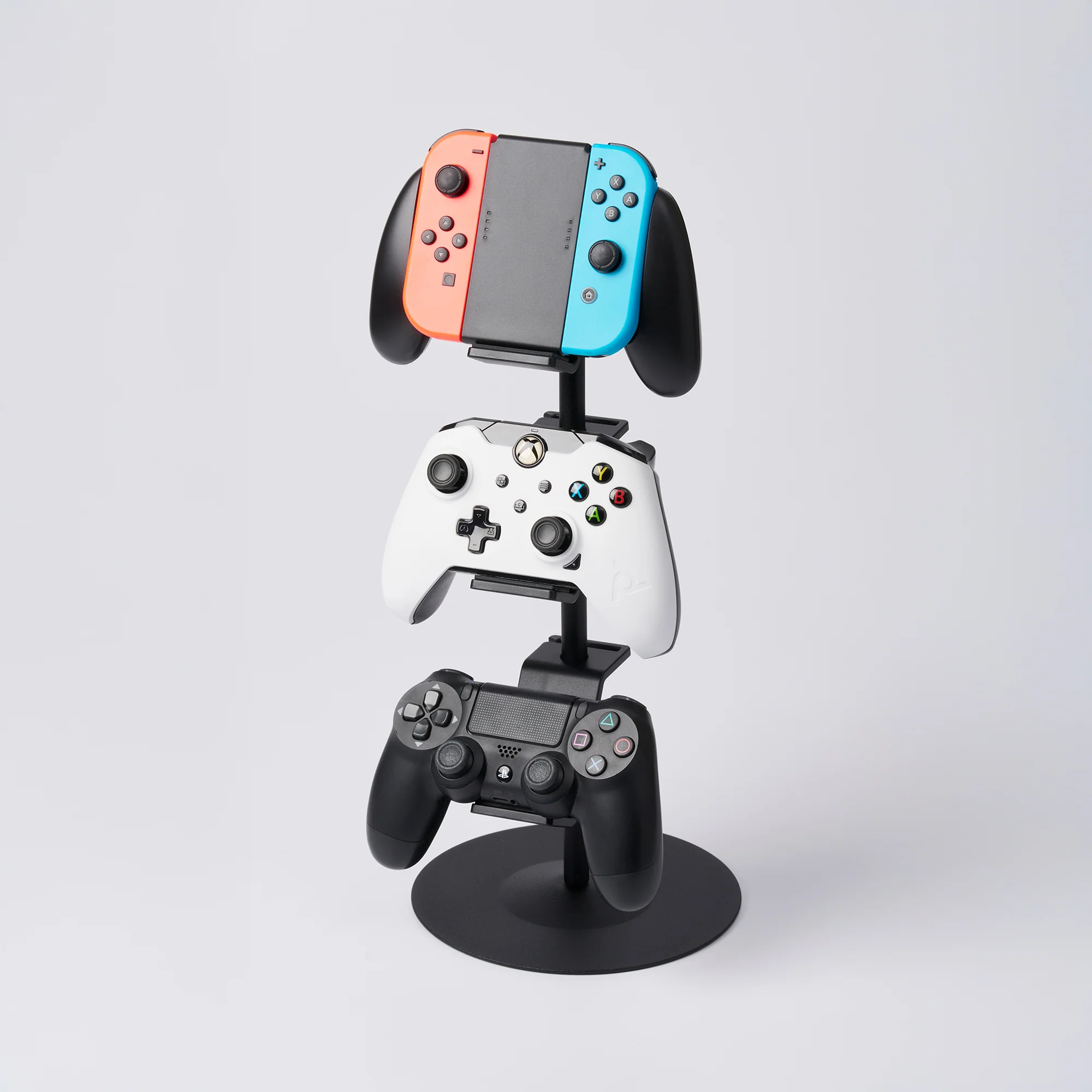 Controller Stand - Steel - Image 7