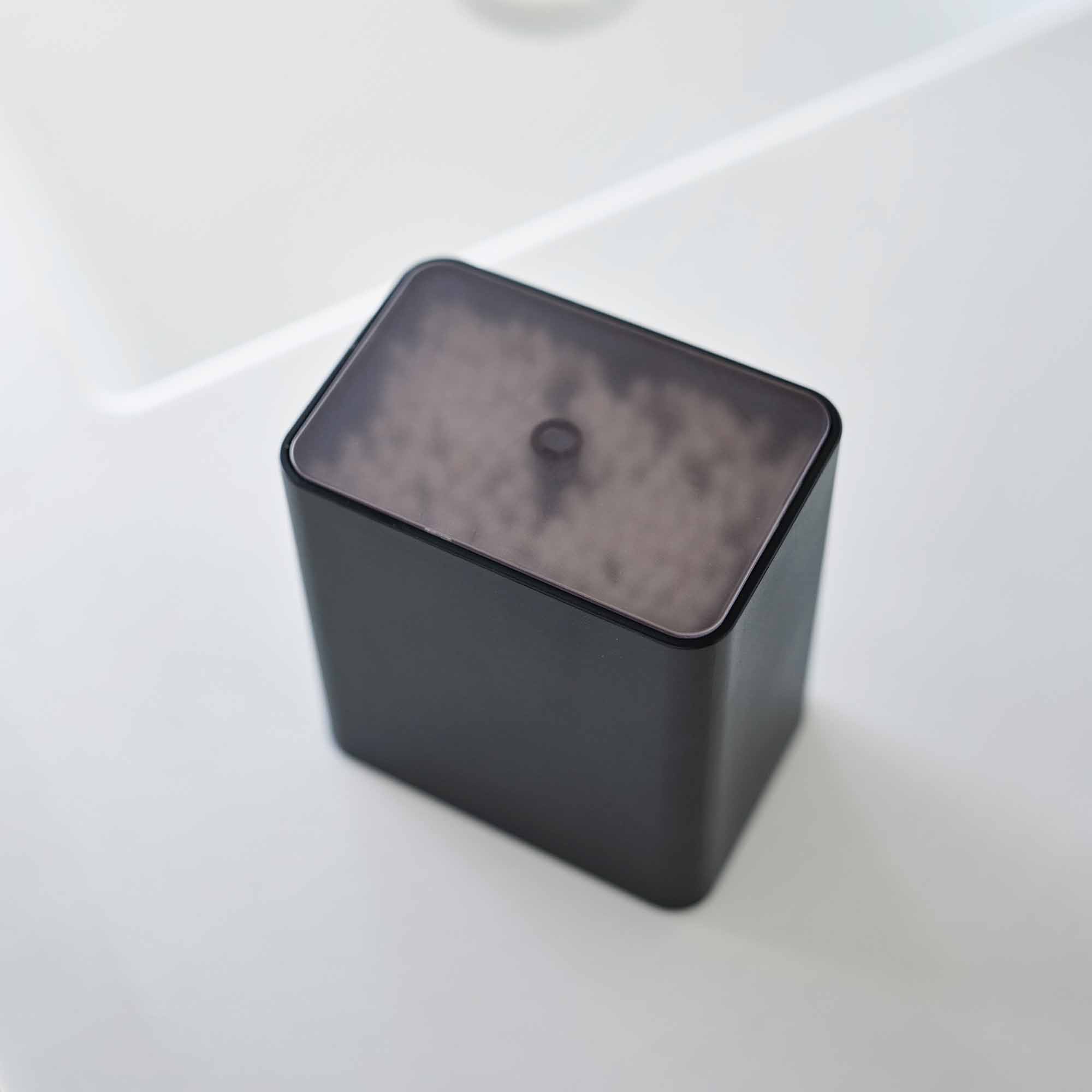 Cotton Swab Push-Top Case - Image 16