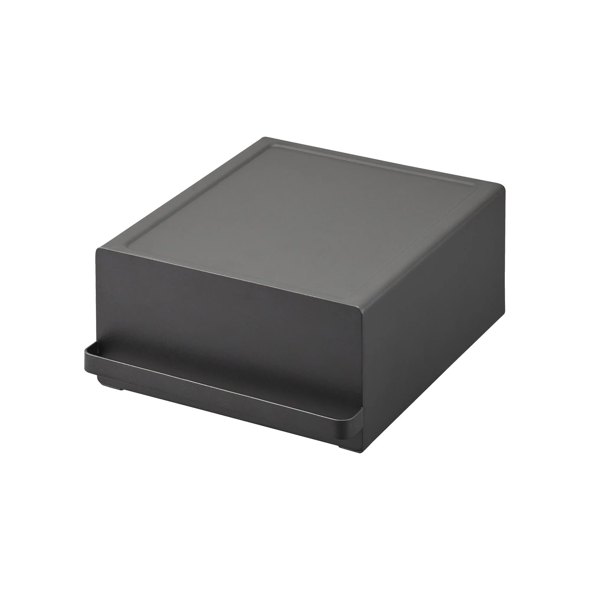Countertop Rack with Drawer - Steel - Image 18