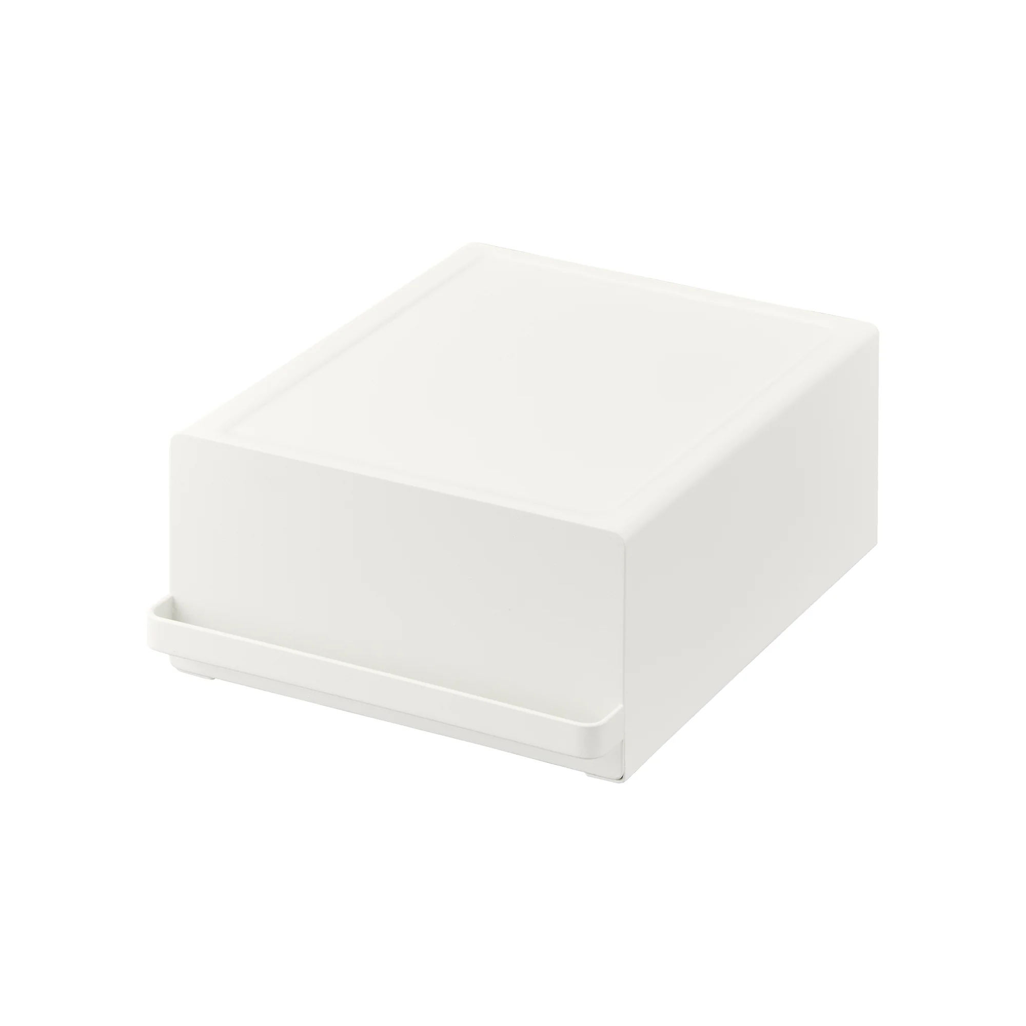 Countertop Rack with Drawer - Steel - Image 9