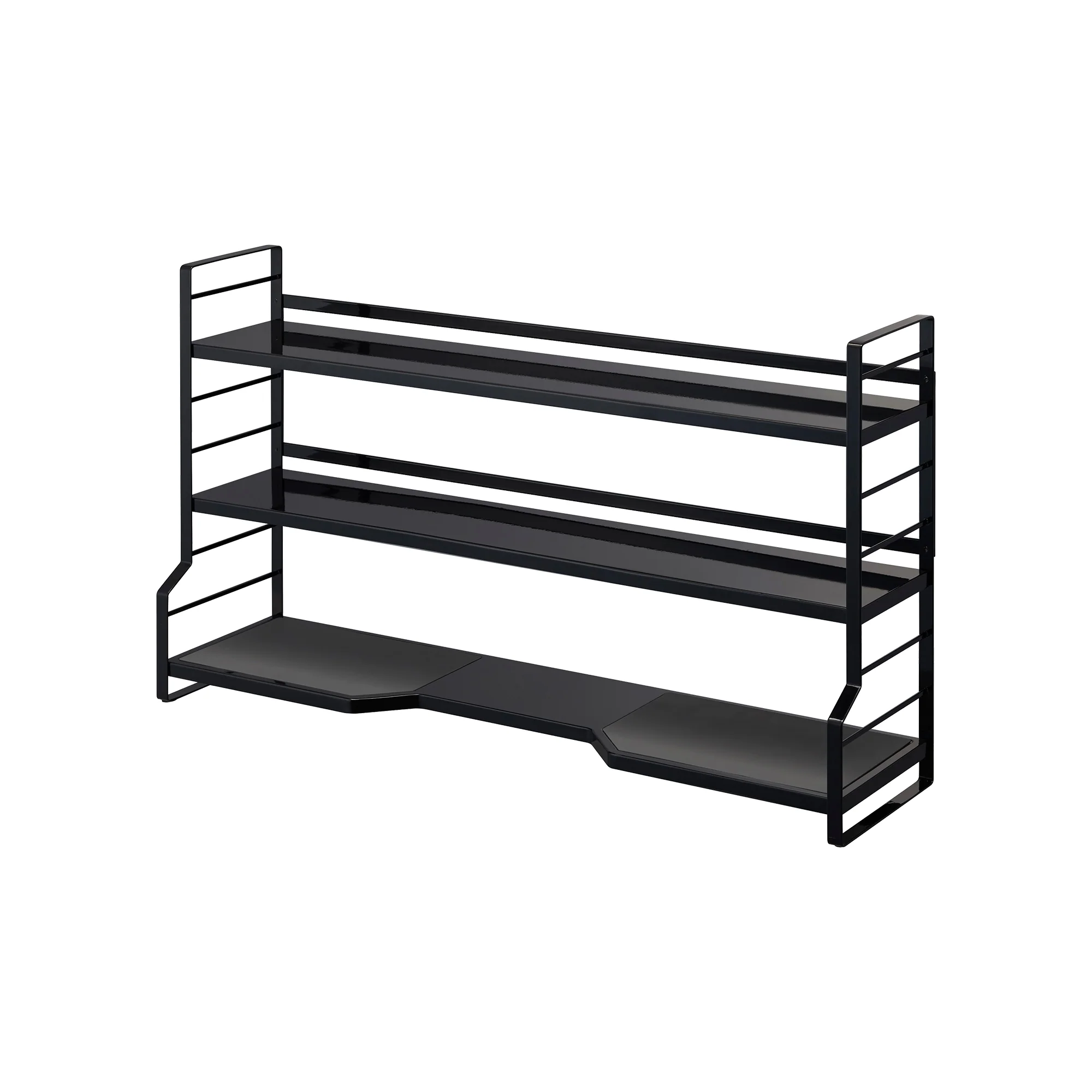 Countertop Shelves - Steel - Image 5