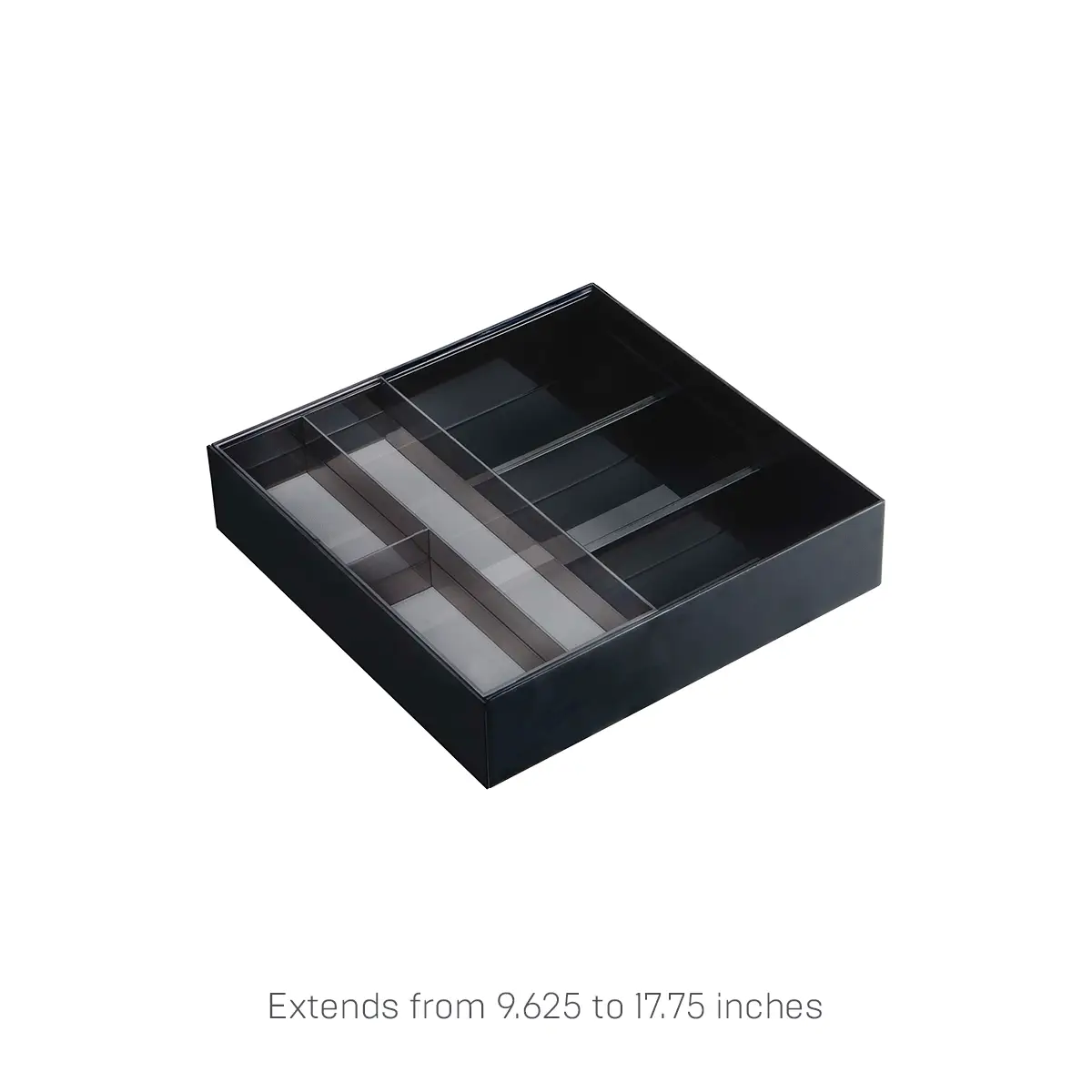 Expandable Cutlery Organizer - Image 10