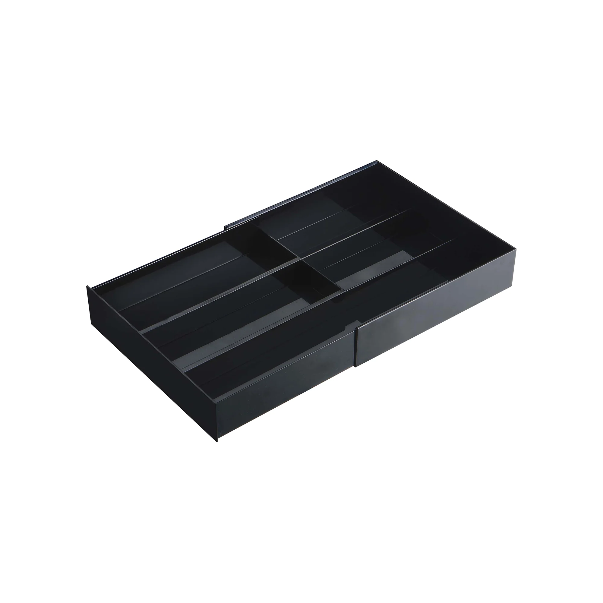 Expandable Cutlery Organizer - Image 11