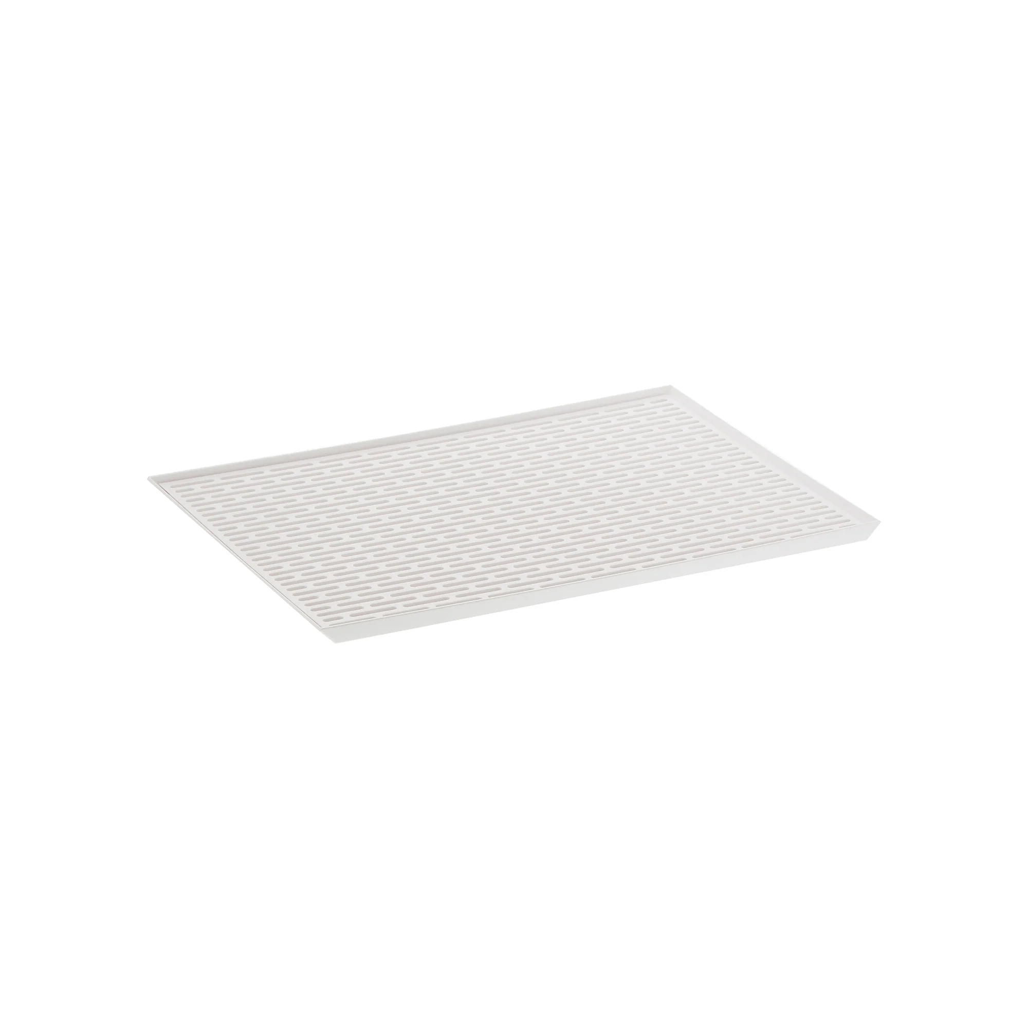Dish Drainer Tray - Image 5