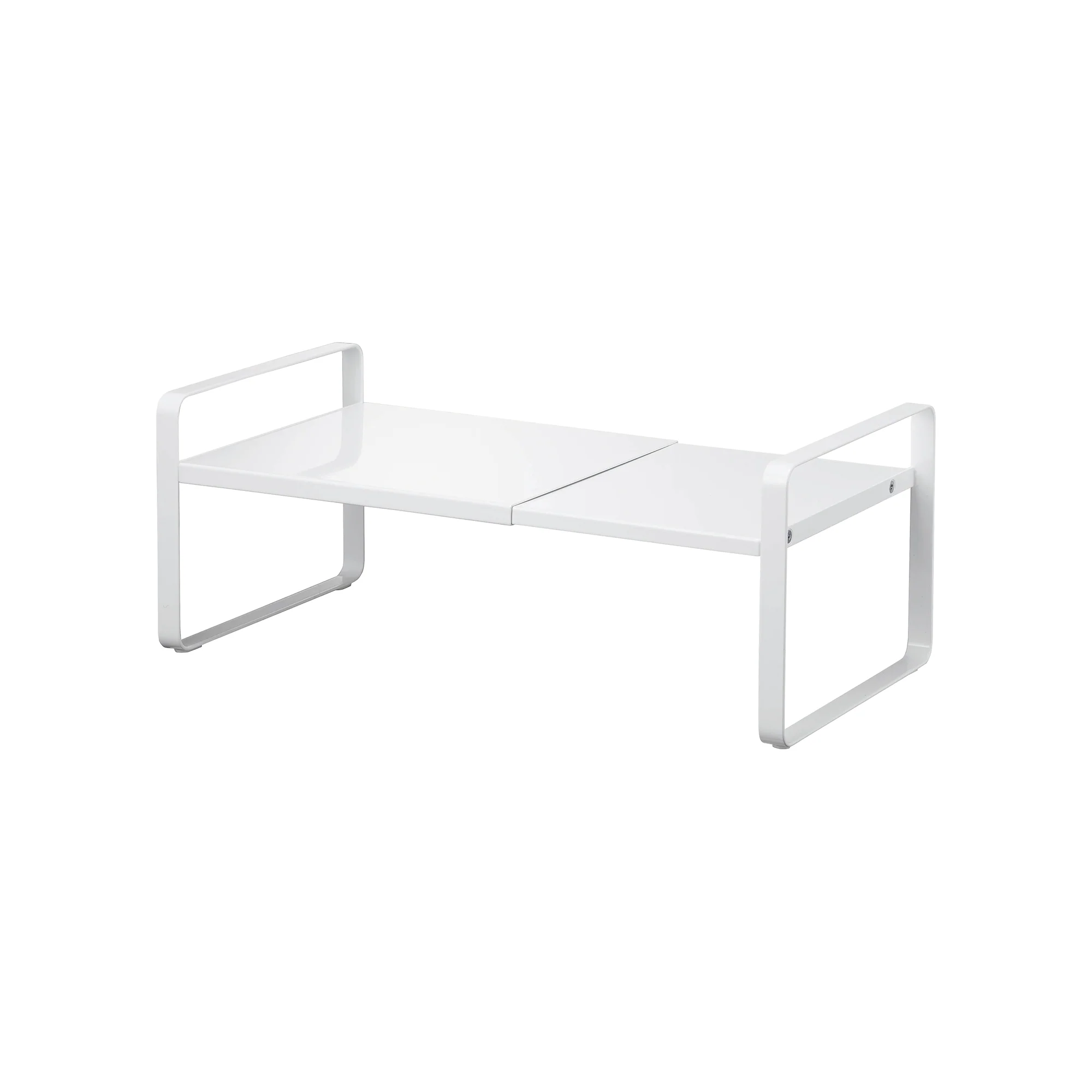 Expandable Kitchen Riser - Steel - Image 6