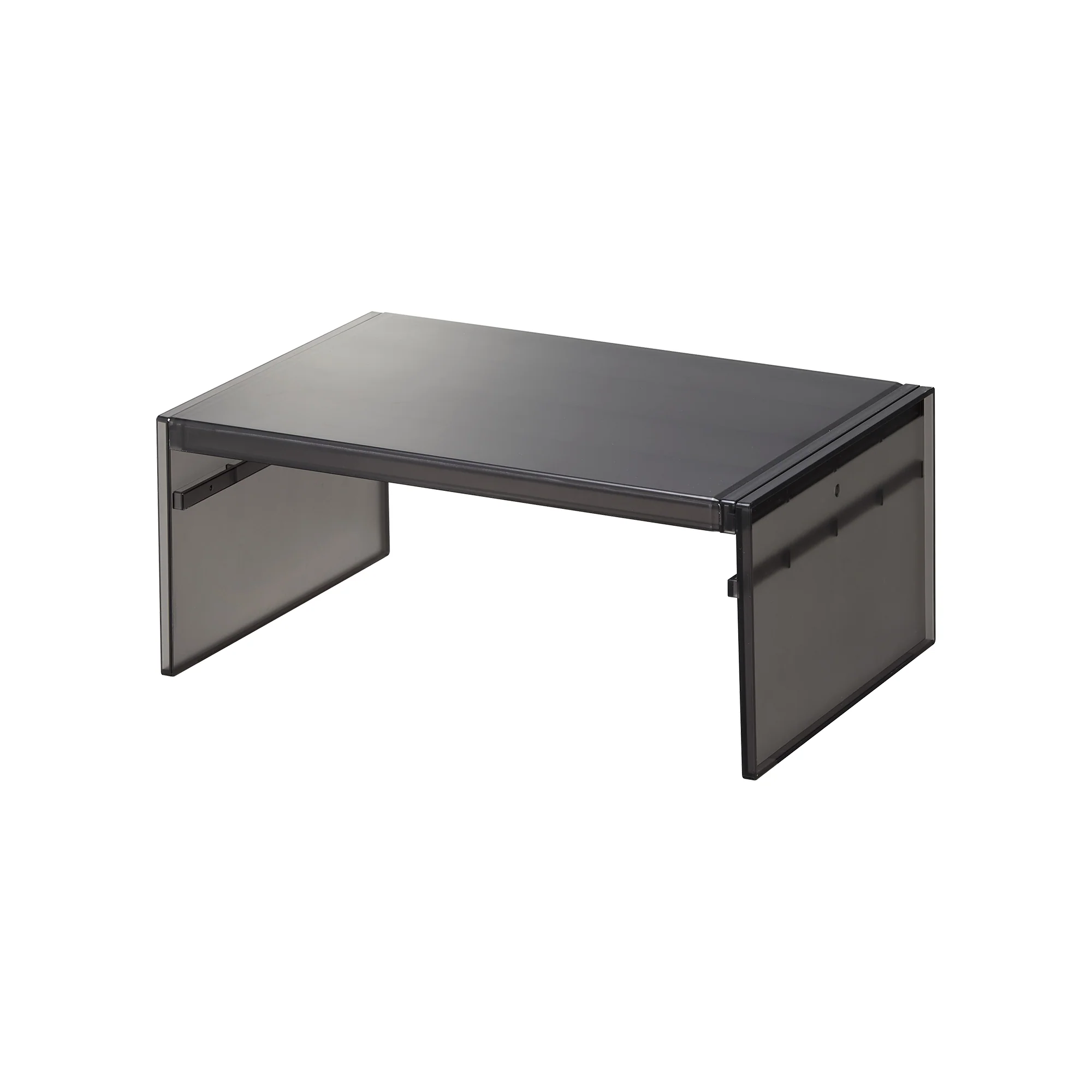 Two-Way Adjustable Refrigerator Shelf - Image 16