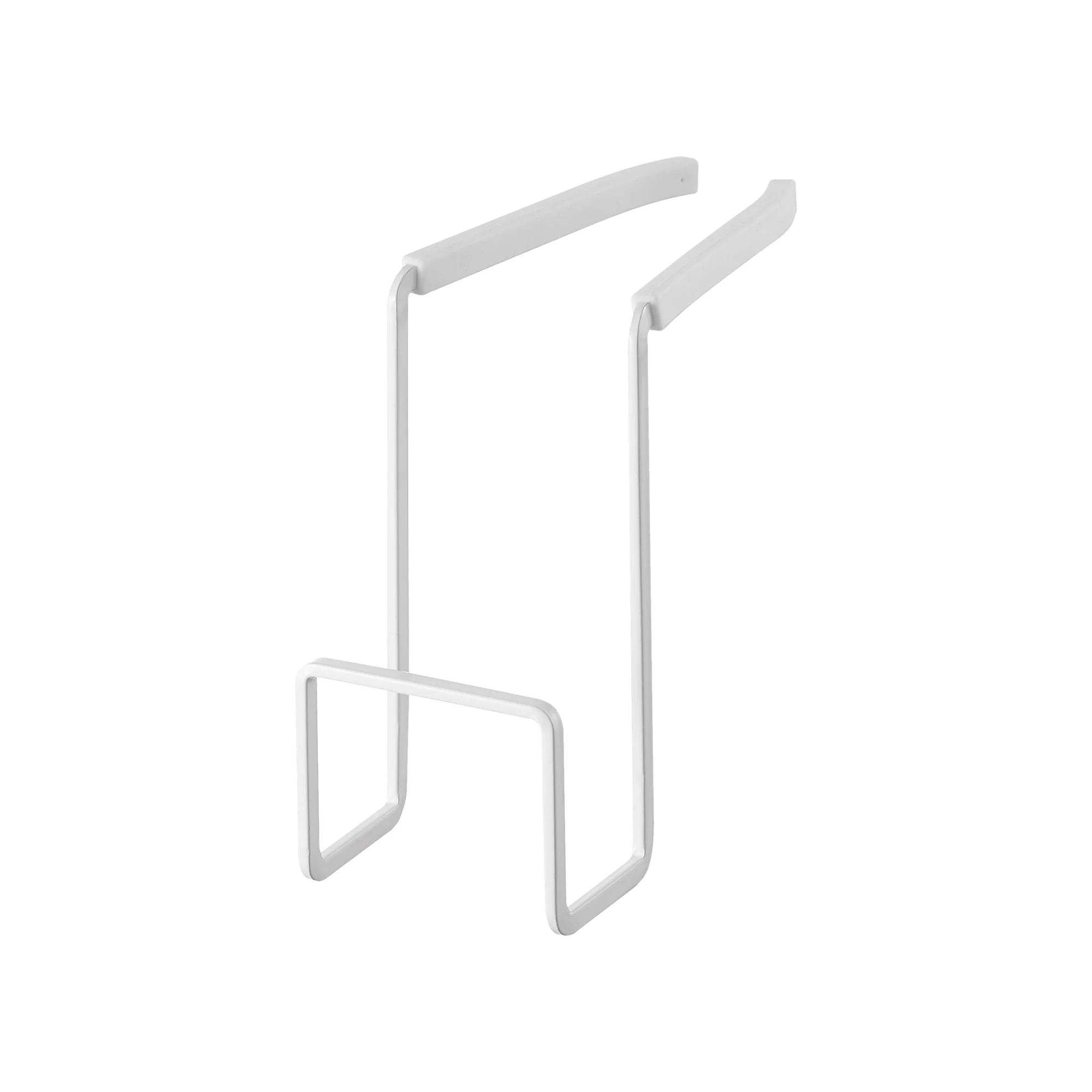 Faucet-Hanging Sponge Holder - Single - Steel - Image 9