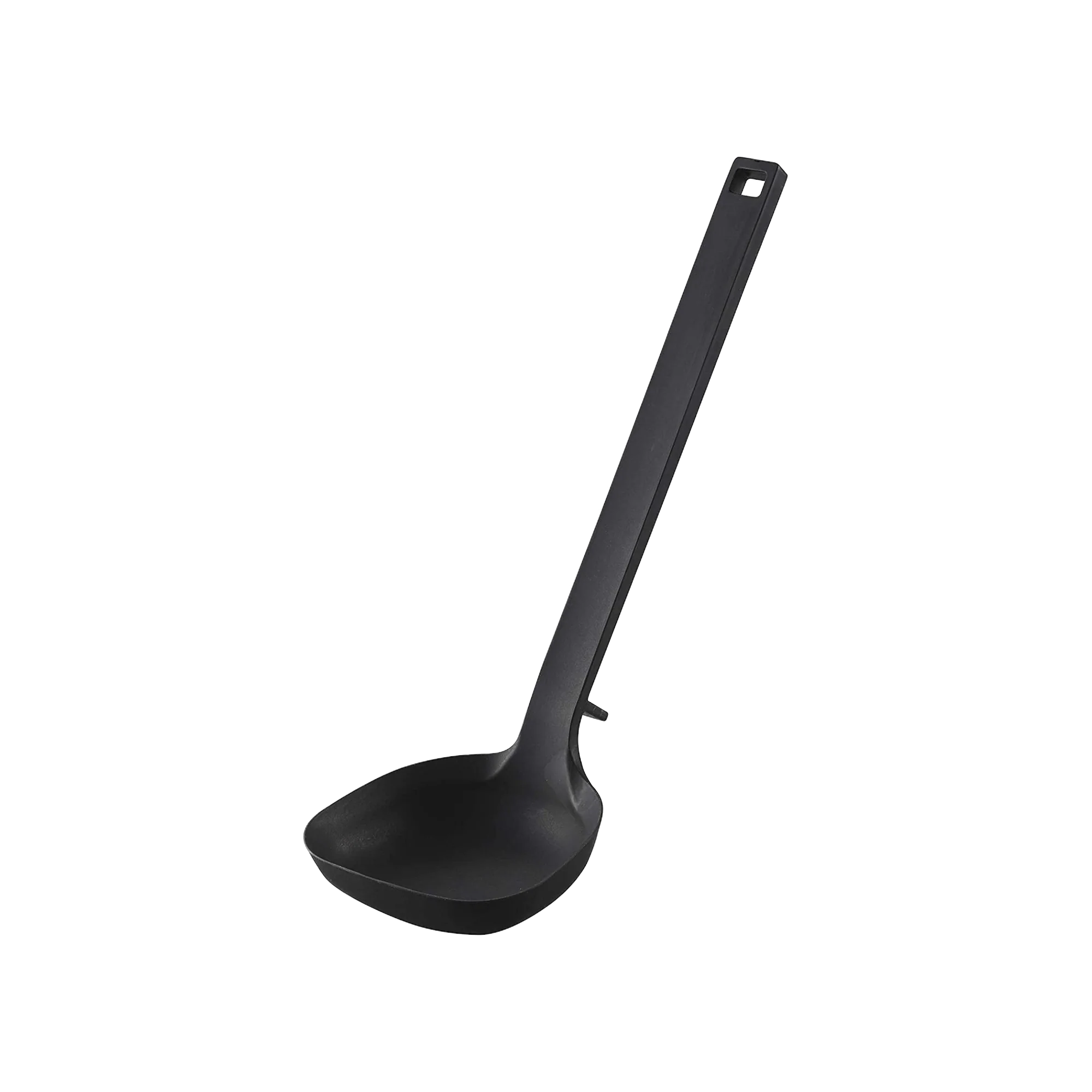 Floating Utensil - Four Styles - Silicone - Image 18
