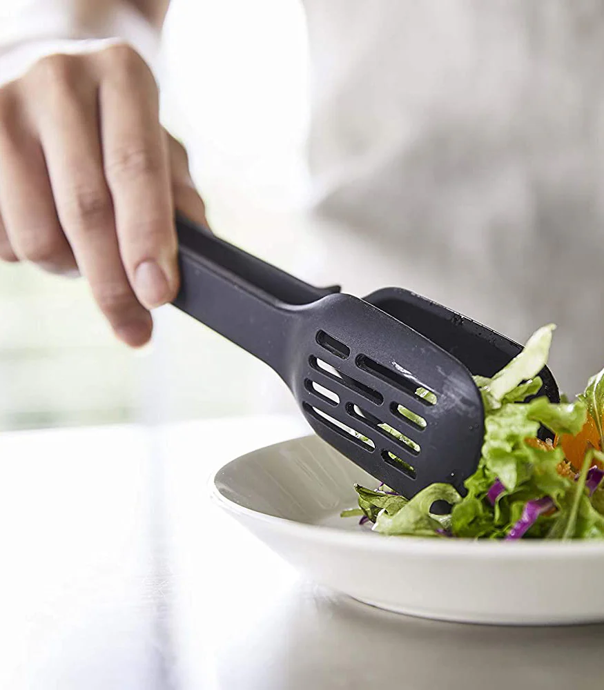 Floating Utensil - Four Styles - Silicone - Image 22