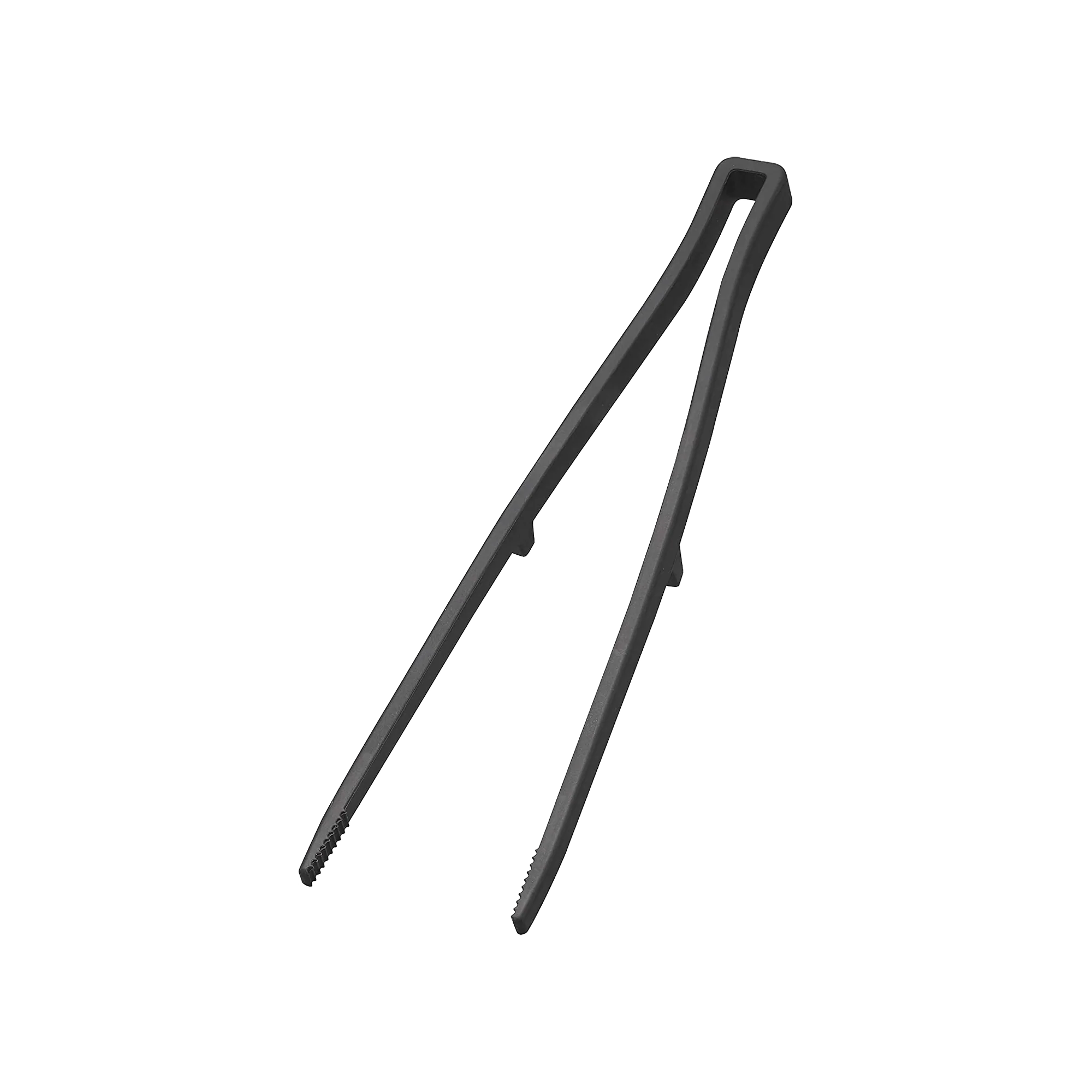 Floating Utensil - Four Styles - Silicone - Image 6