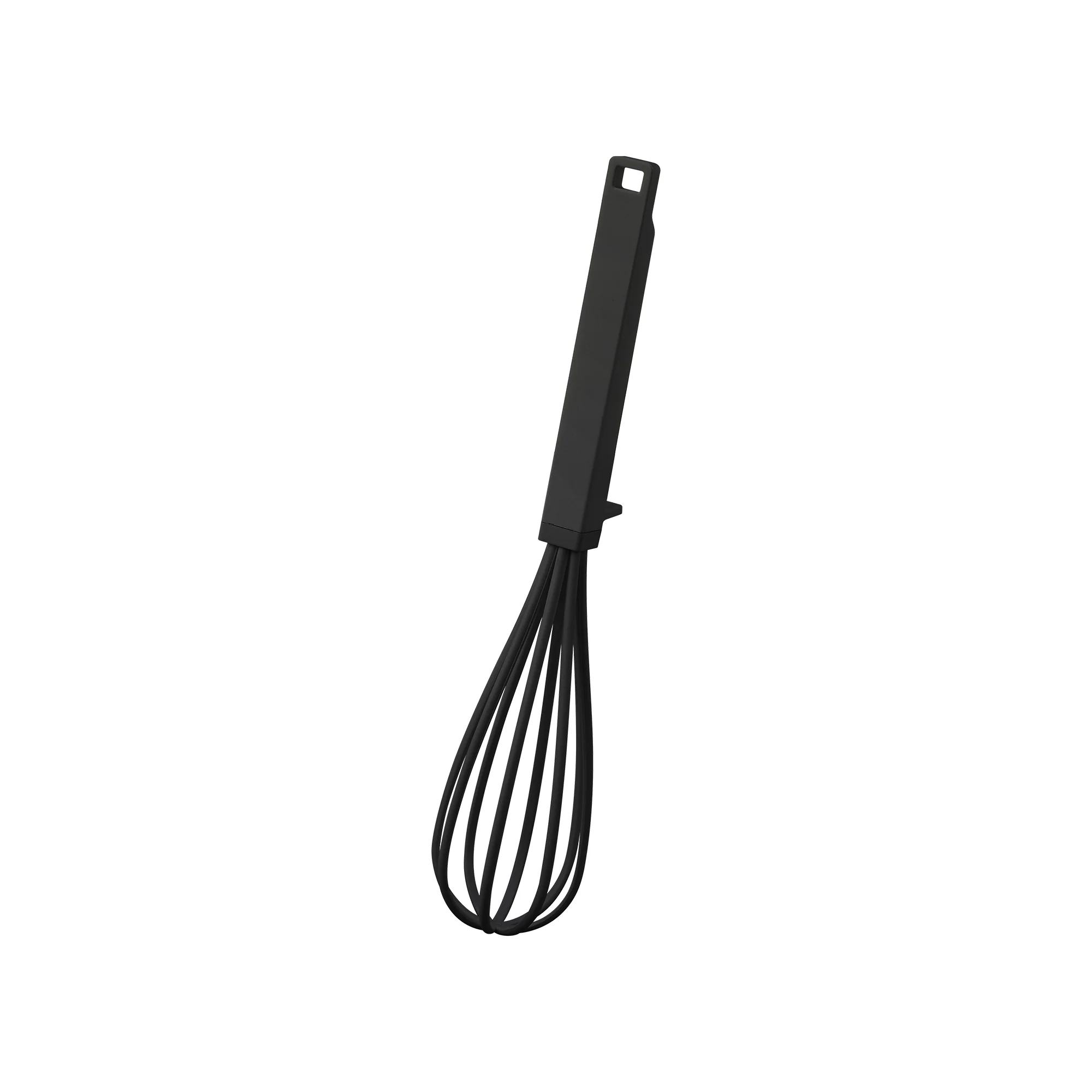 Floating Whisk - Silicone + Nylon - Image 14