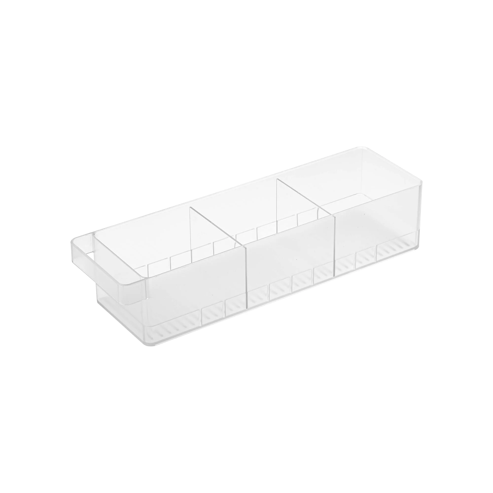 Refrigerator Organizer Bin - Image 10