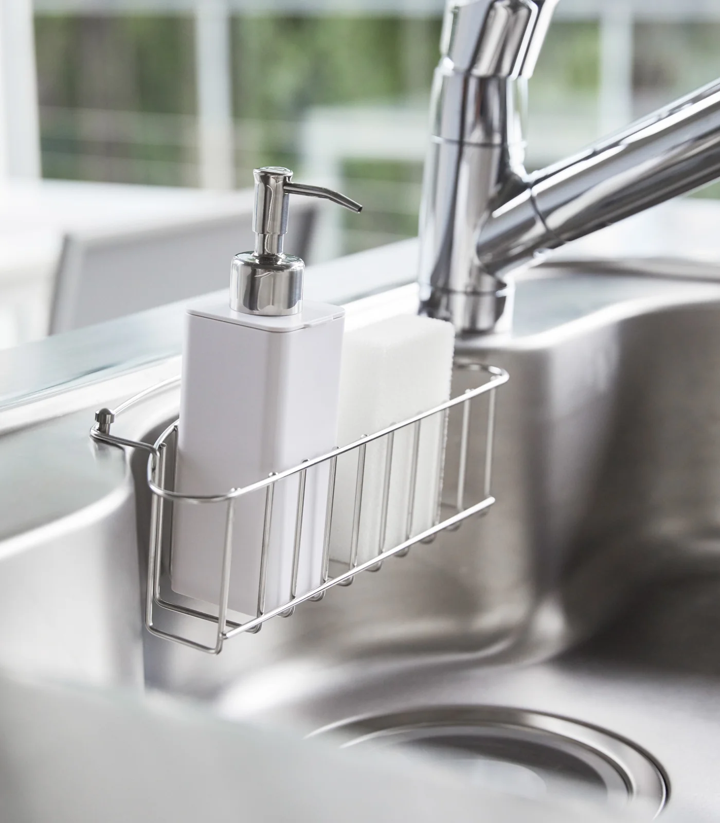 Hand Soap Dispenser - Image 3