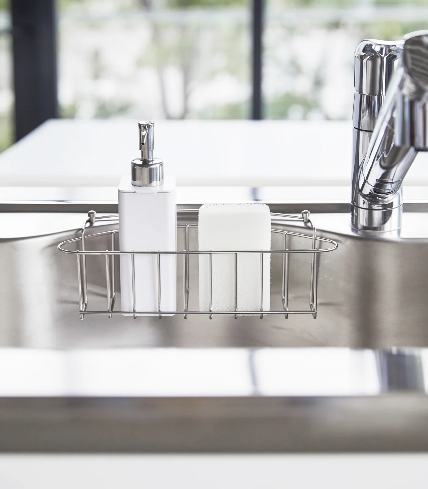 Hand Soap Dispenser - Image 4