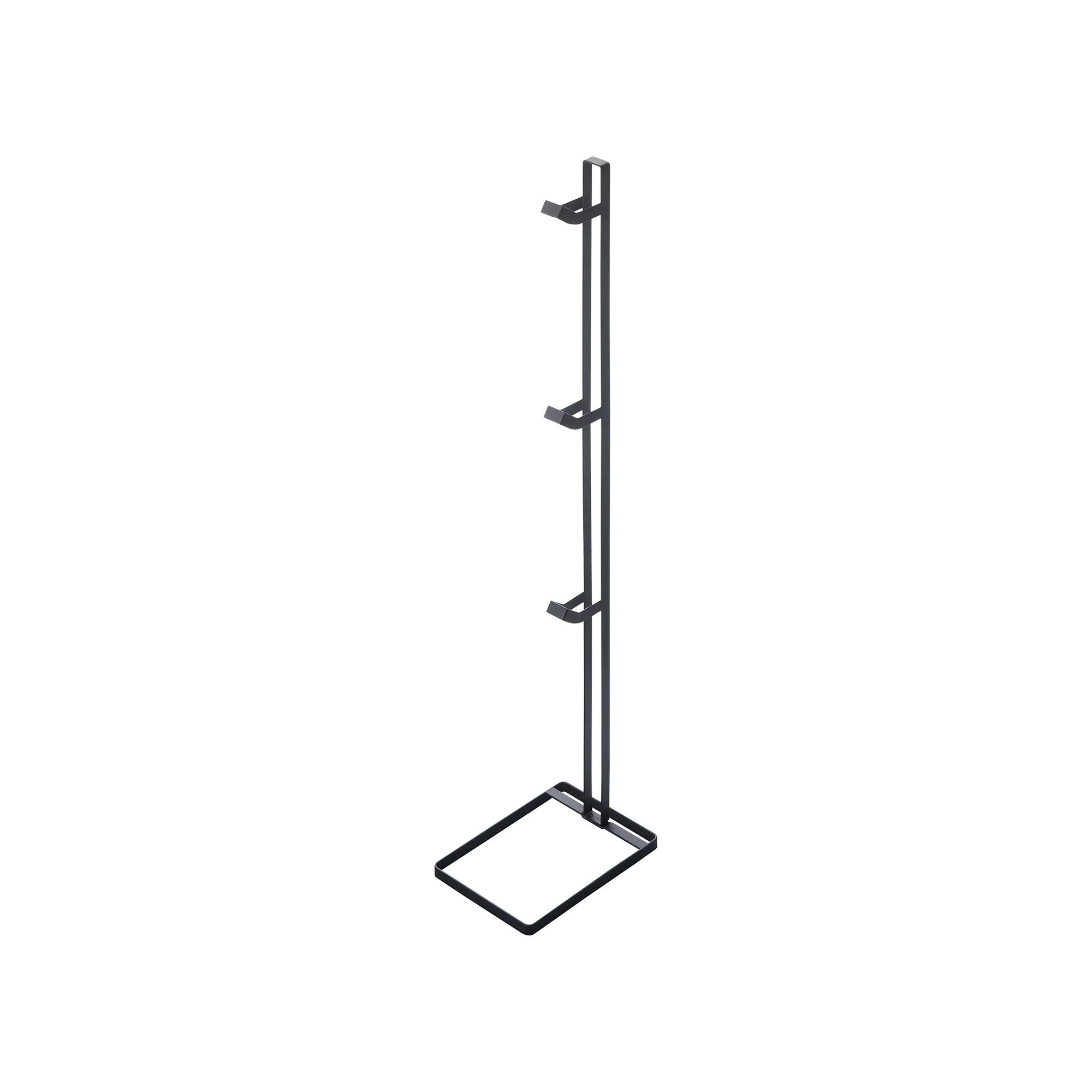 Kids' Helmet + Balance Bike Stands - Steel - Image 5