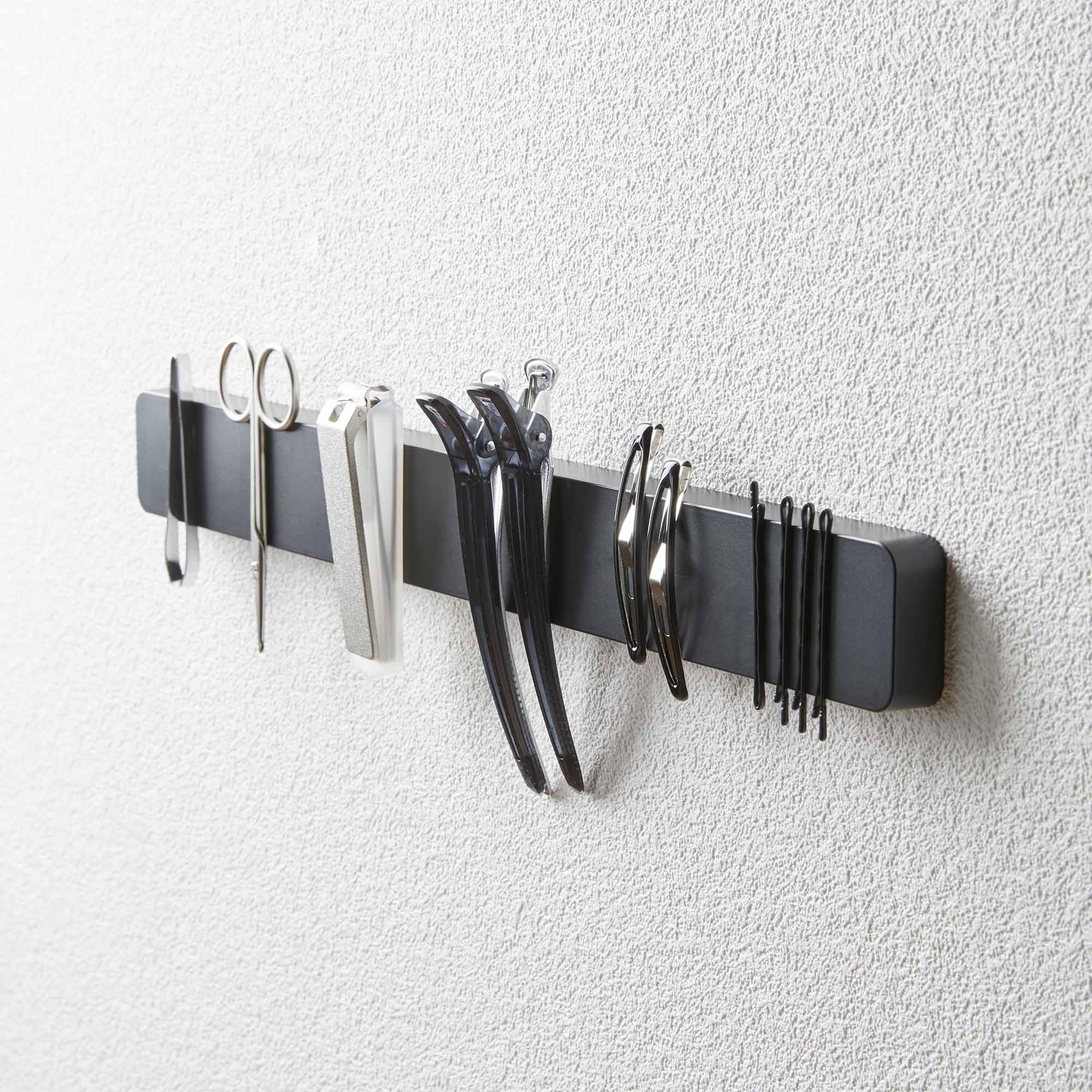 Magnetic Knife Rack - Image 11