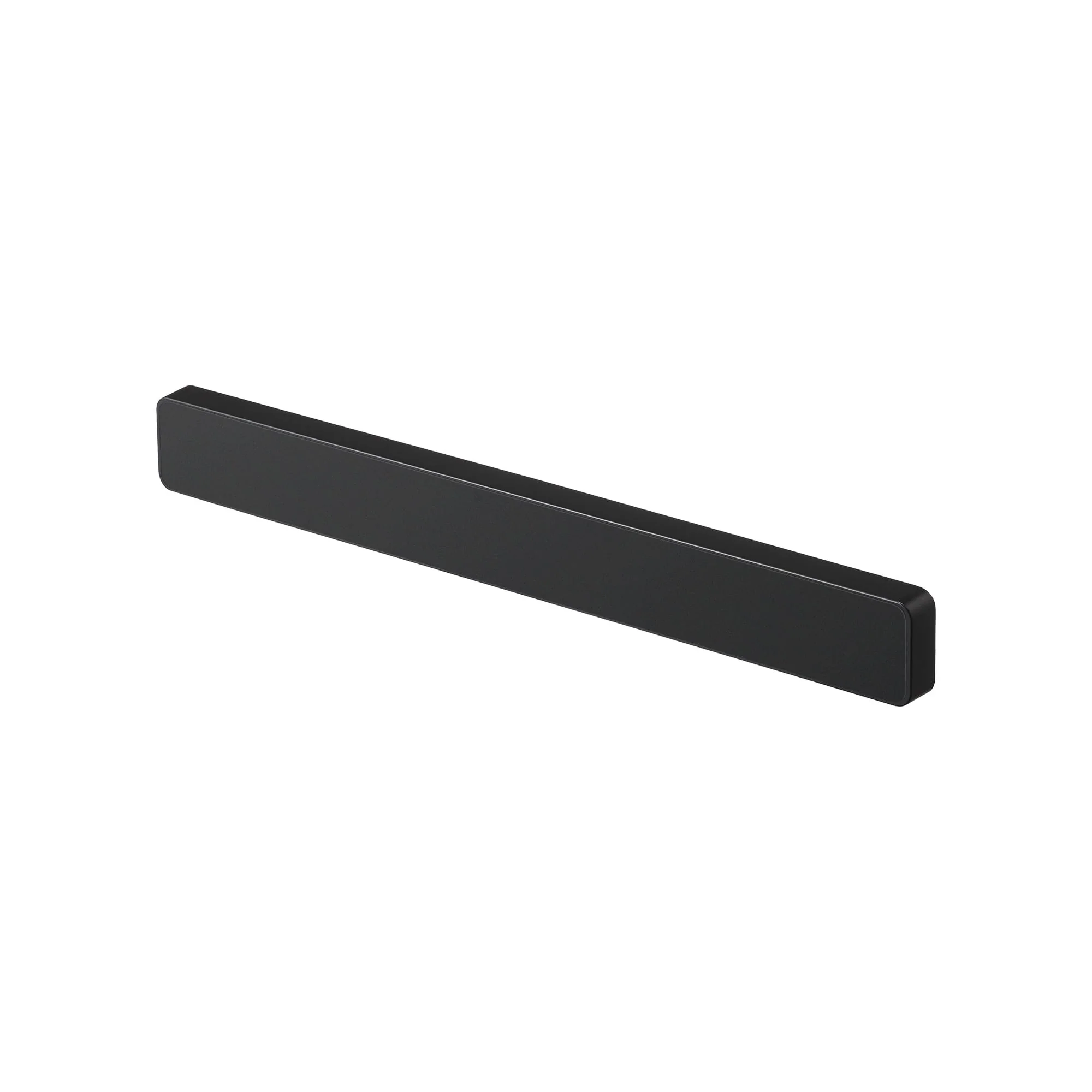Magnetic Knife Rack - Image 14
