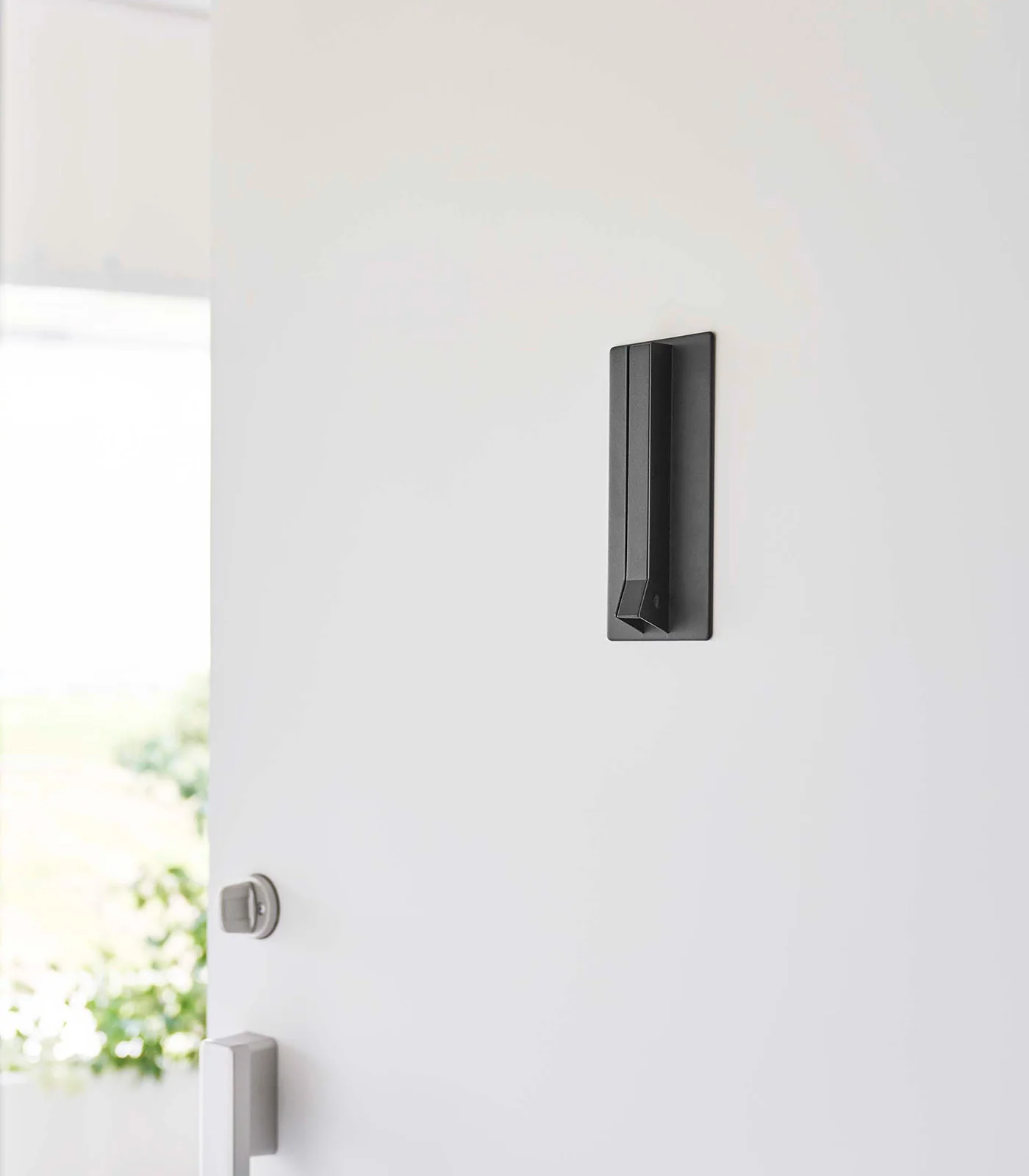 Magnetic Folding Hook - Steel - Image 12