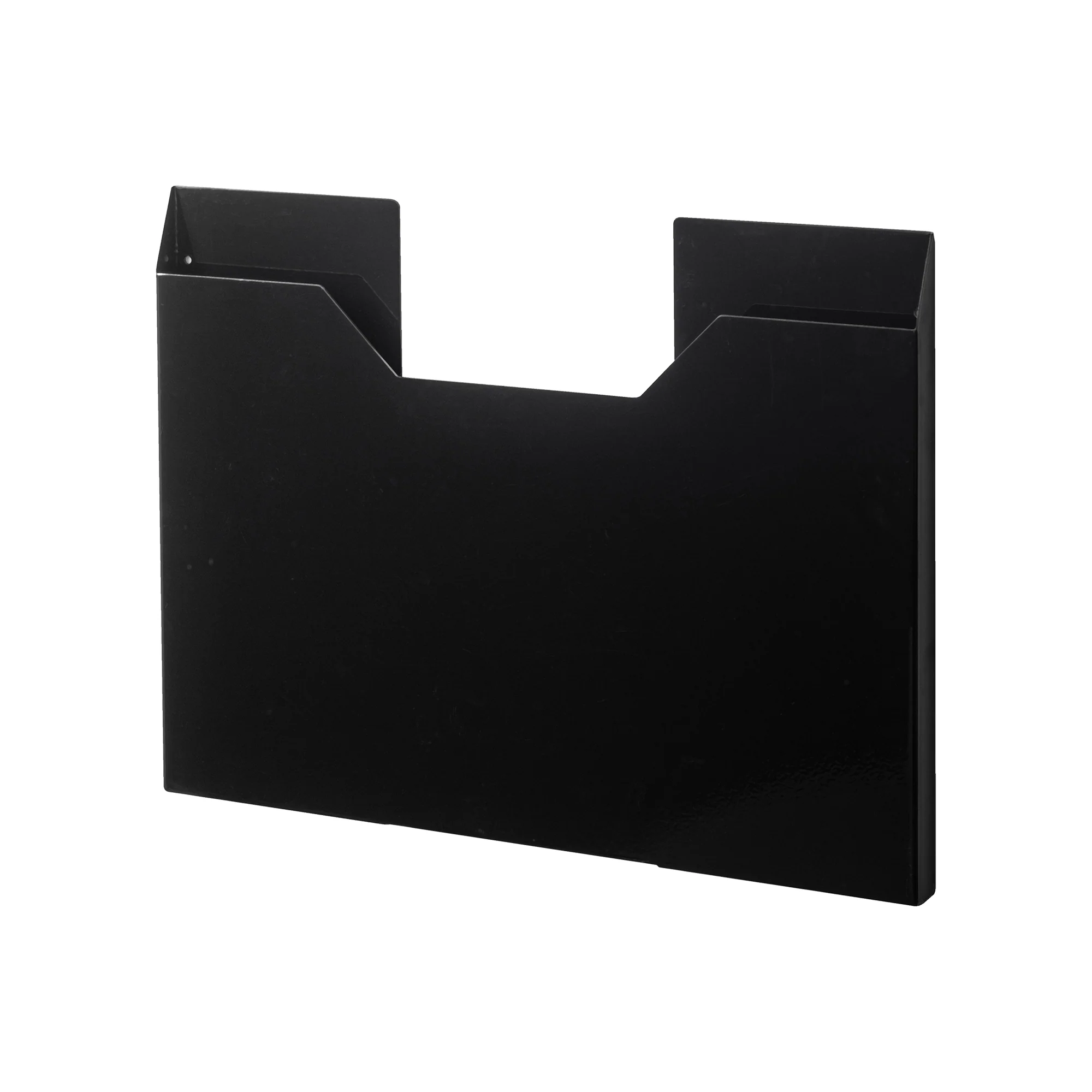 Magnetic Placemat Organizer - Steel - Image 14
