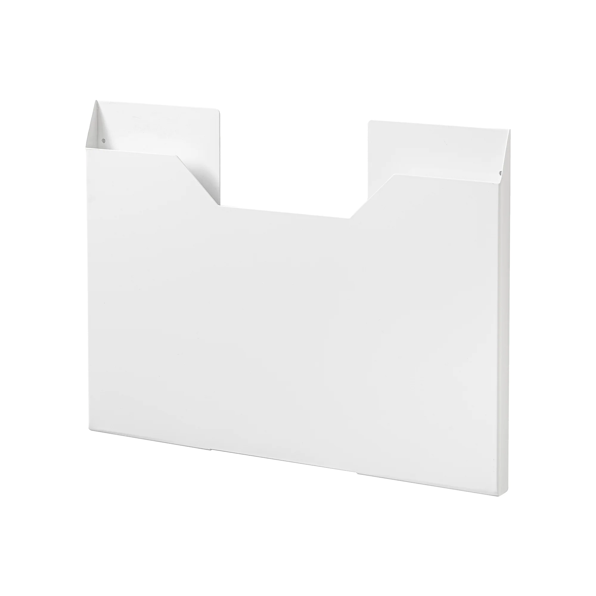 Magnetic Placemat Organizer - Steel - Image 7