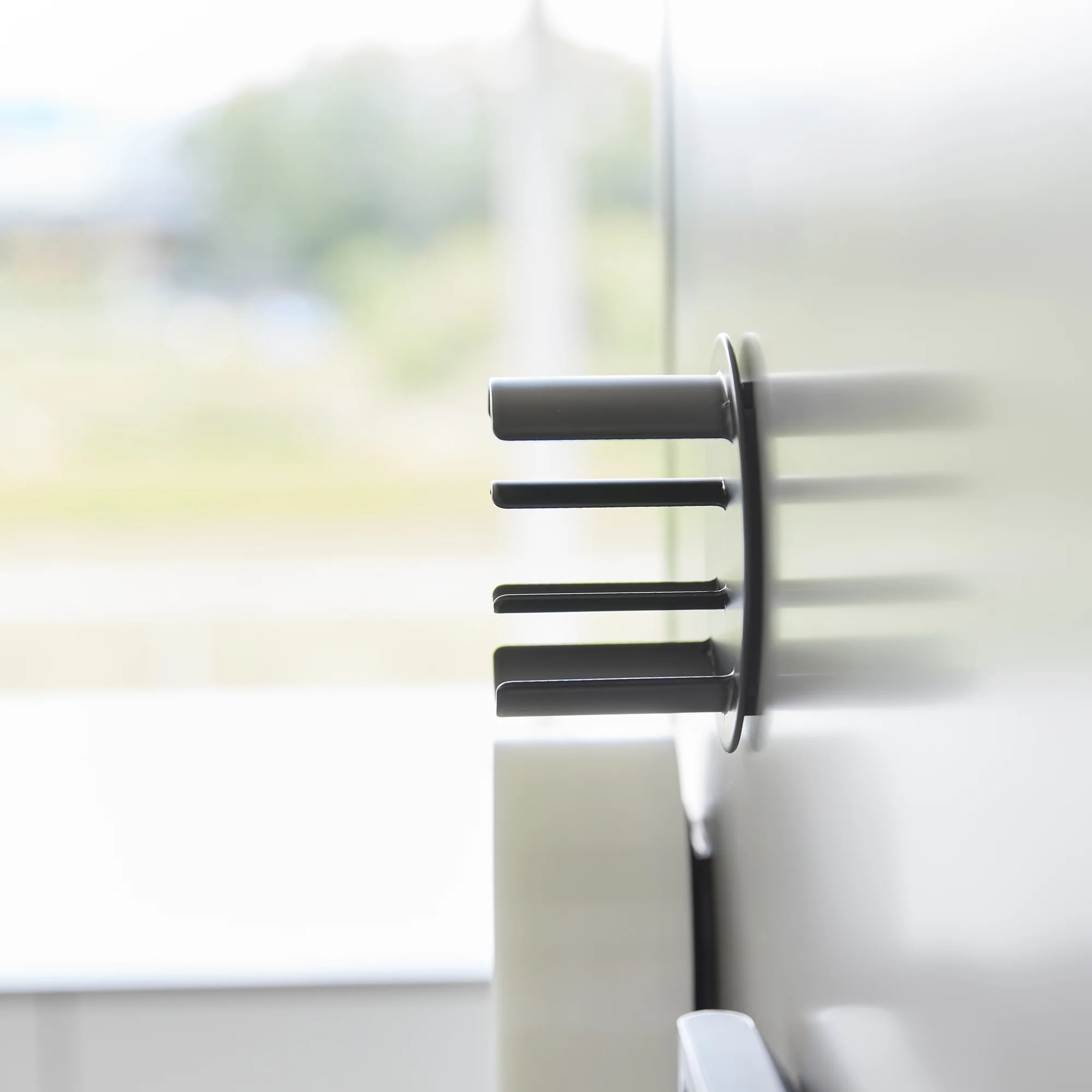 Magnetic Tape Holder - Steel - Image 9