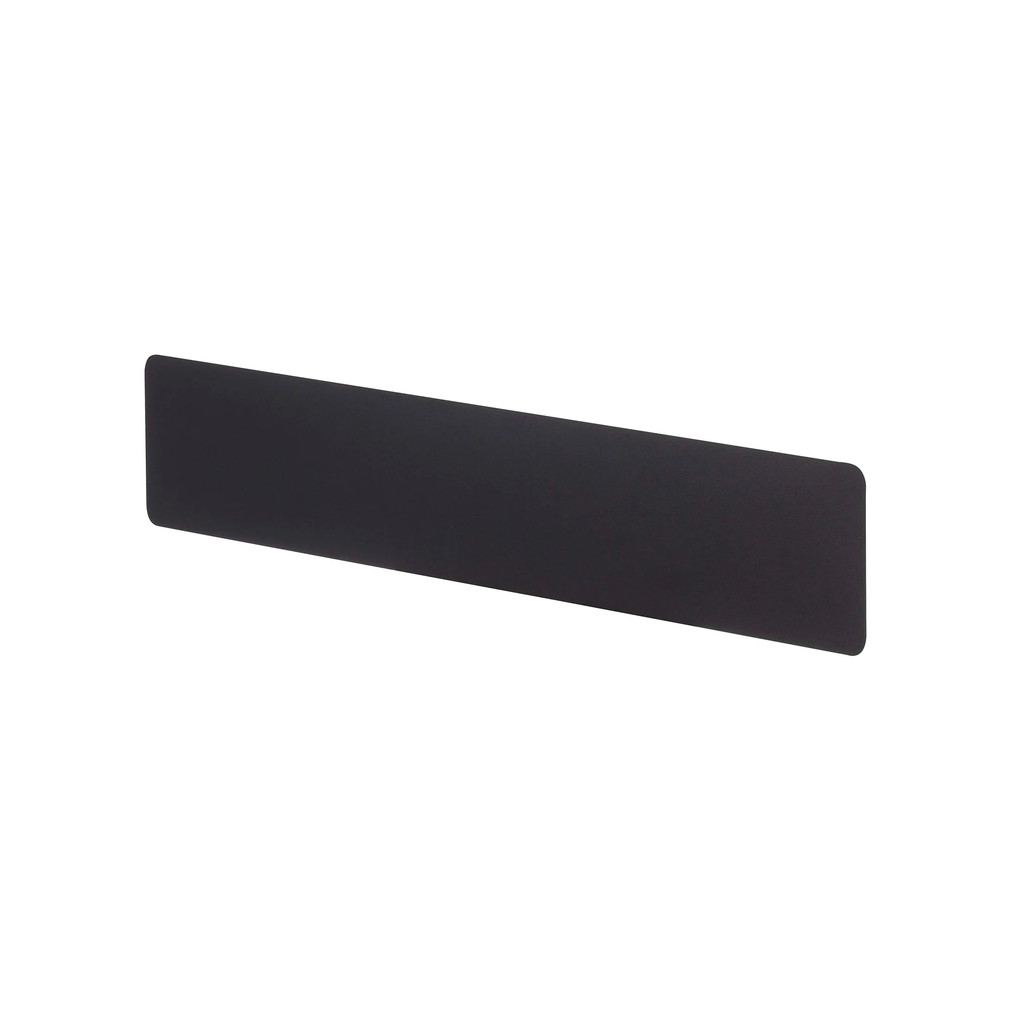 Wall-Mounted Magnet Board - Steel - Image 16