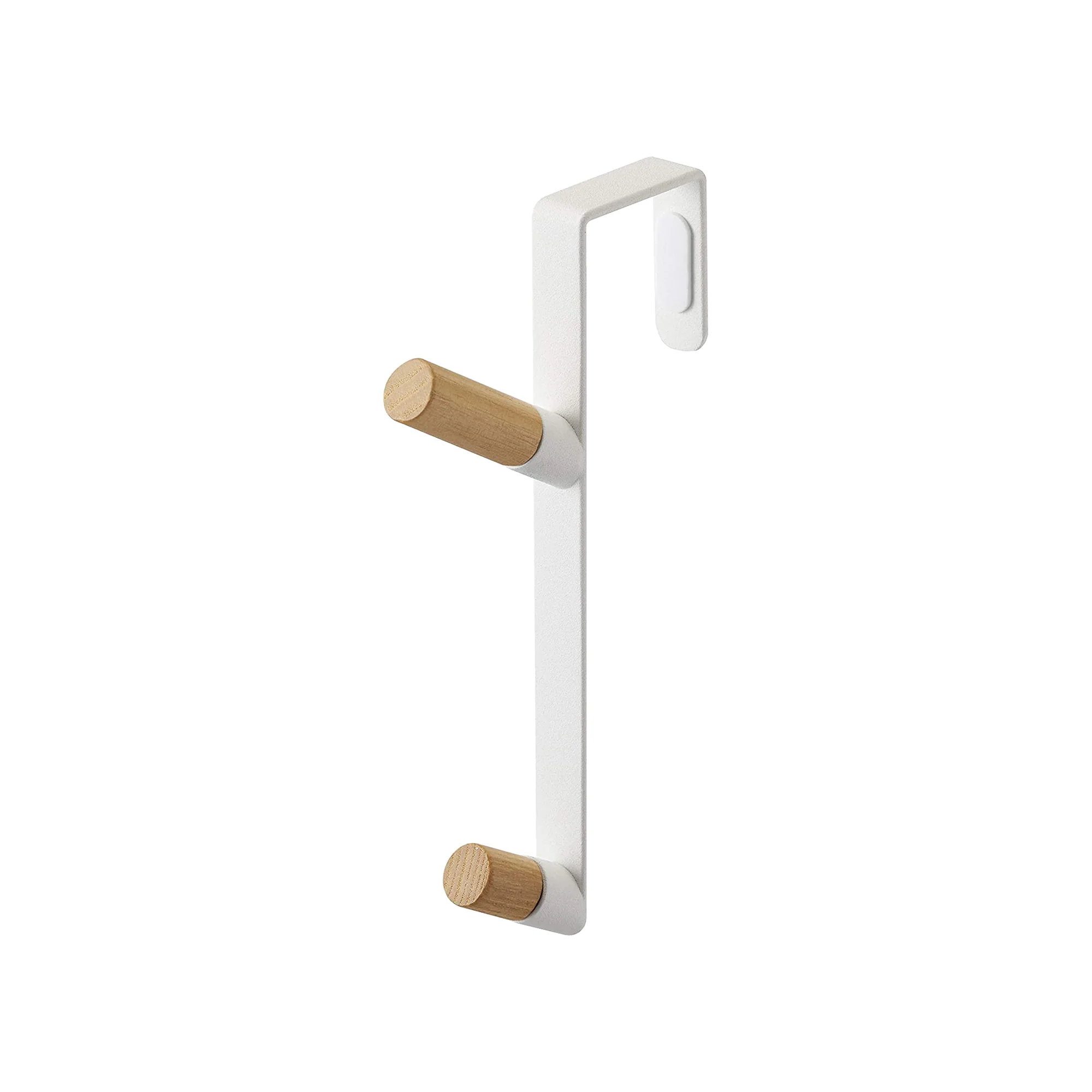 Over-the-Door Hook - Steel - Image 6