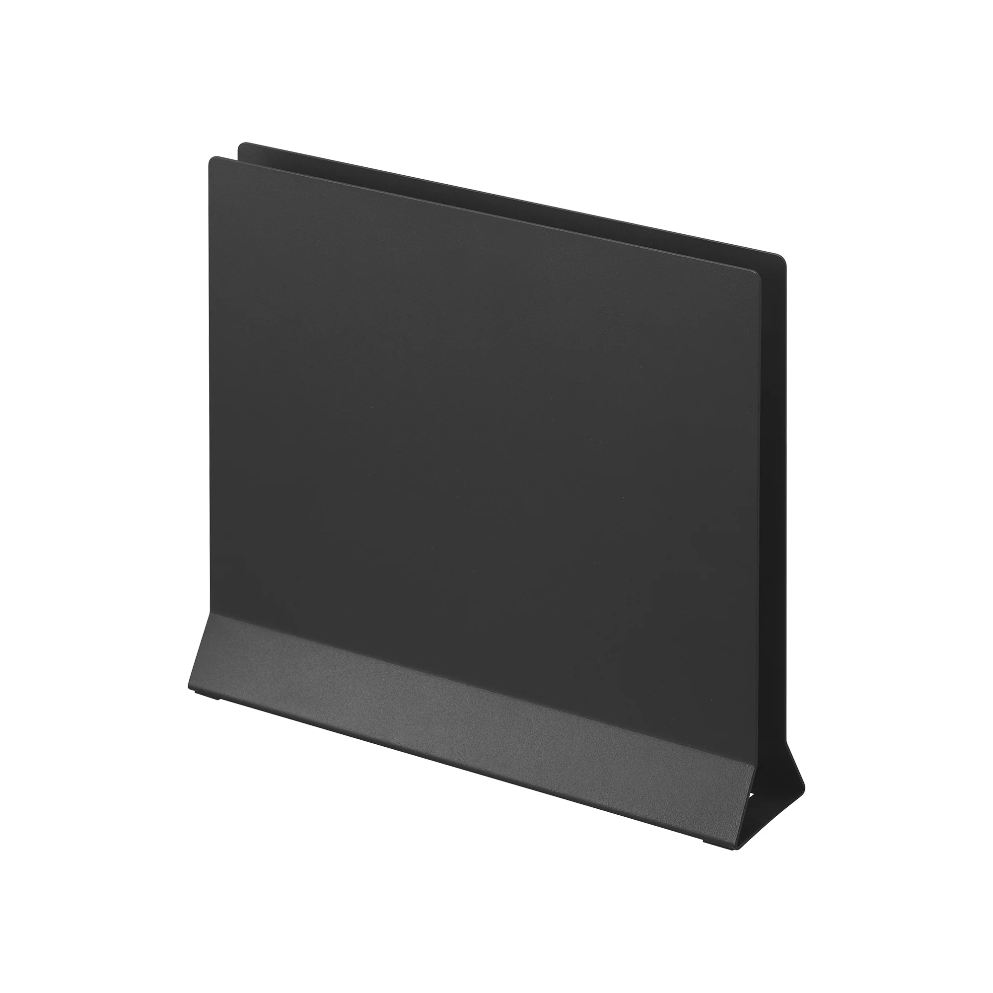 Placemat Stand - Steel - Image 14