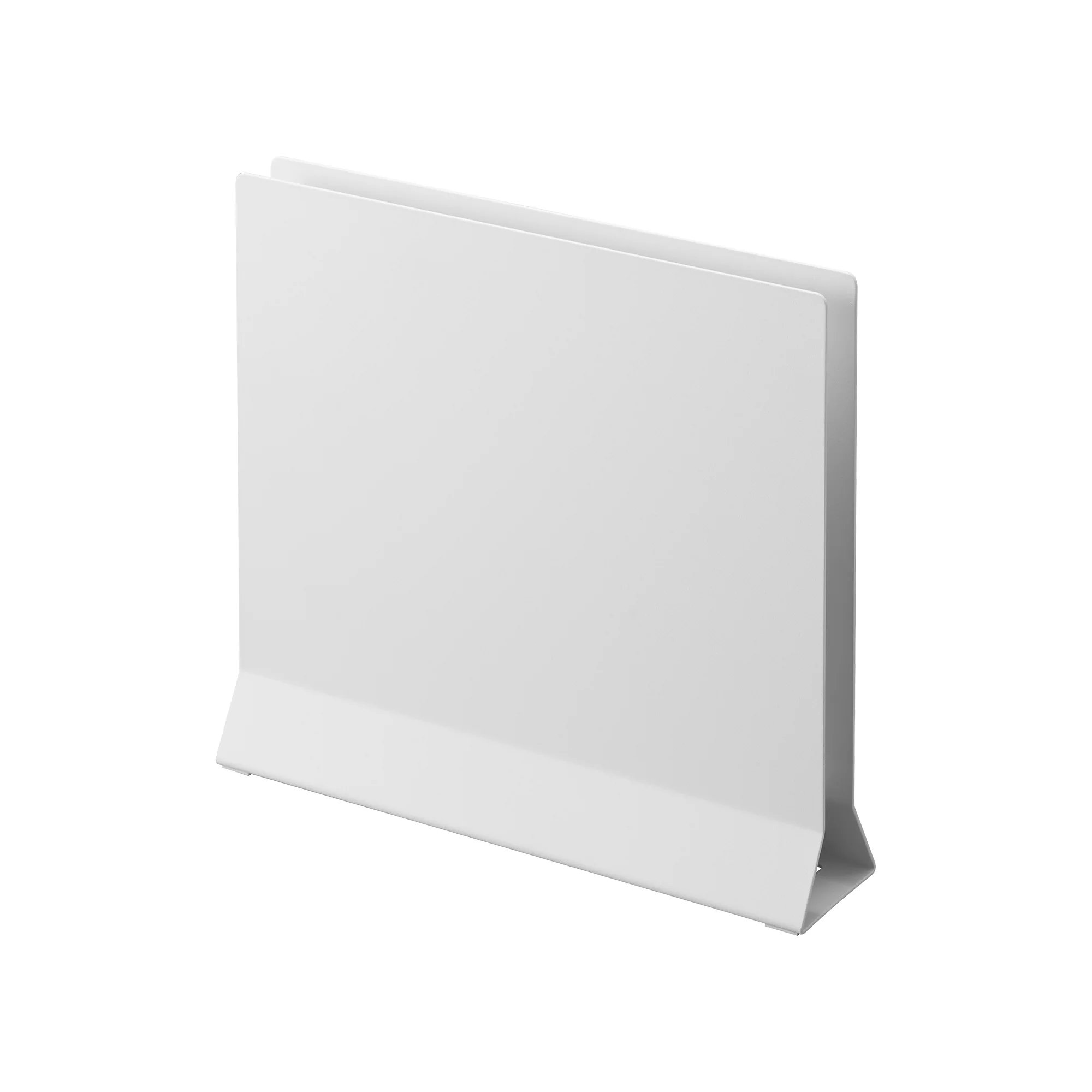 Placemat Stand - Steel - Image 7