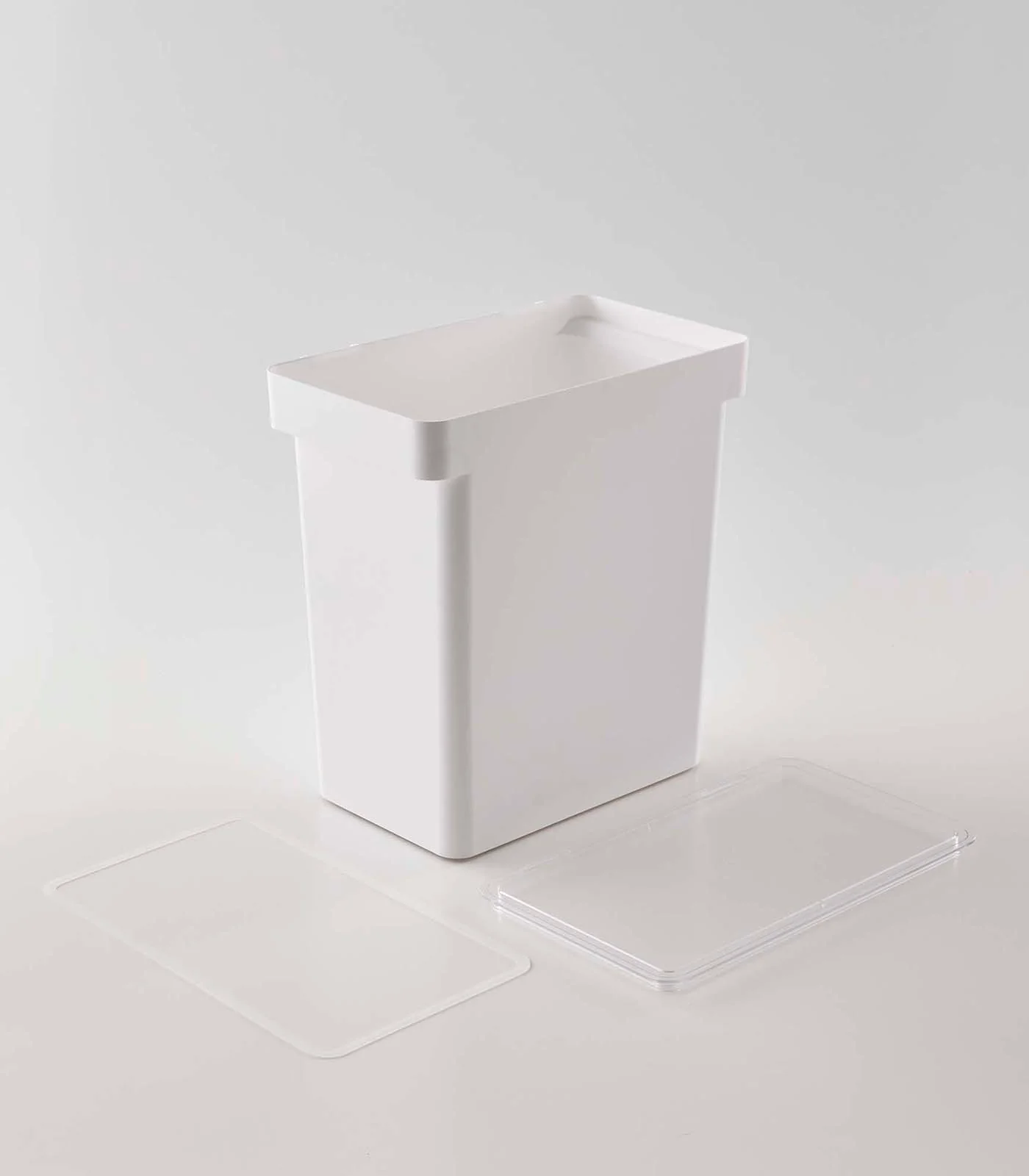 Rolling Airtight Pet Food Container (25 lbs.) - Image 7
