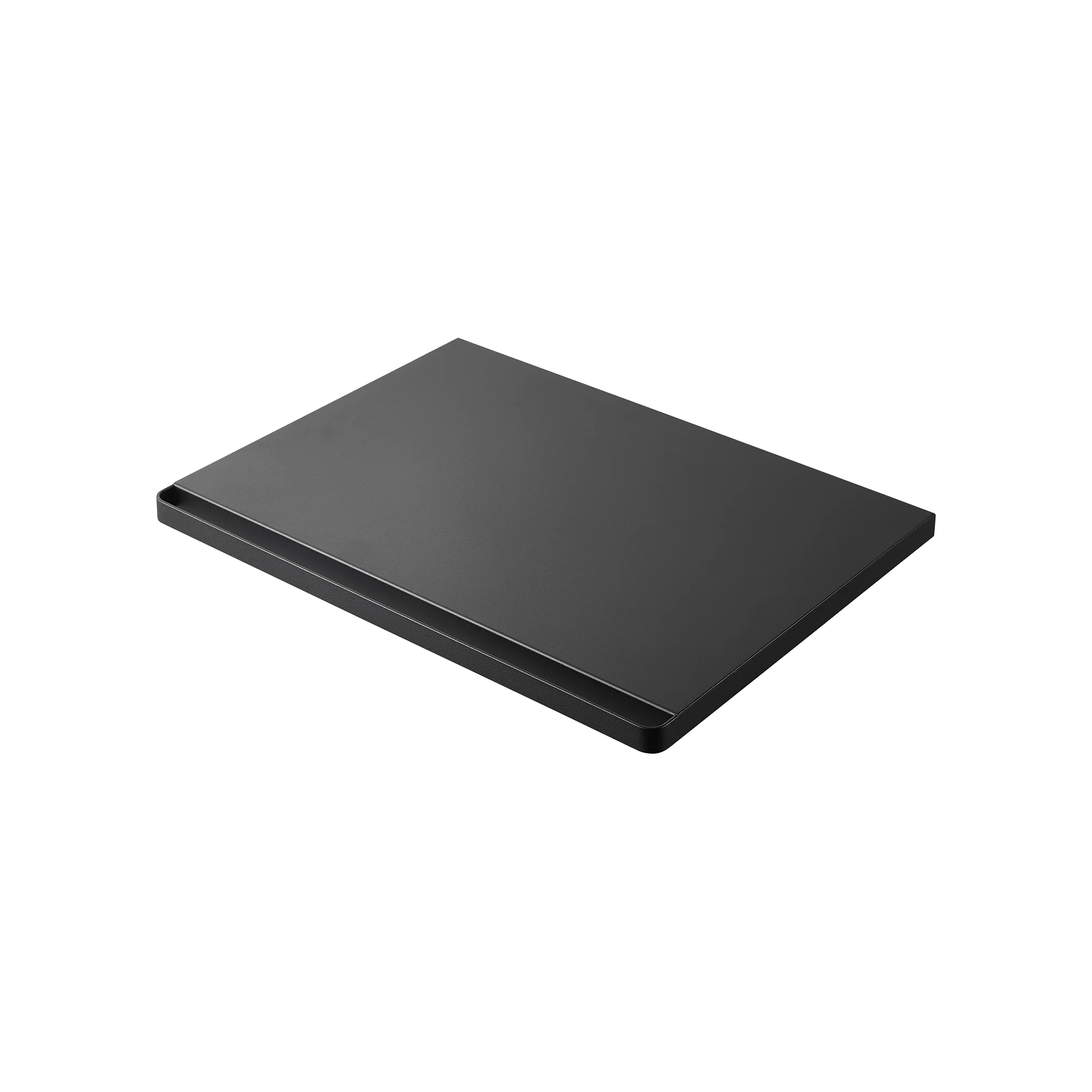 Rolling Caddy (2" H) - Steel - Image 16