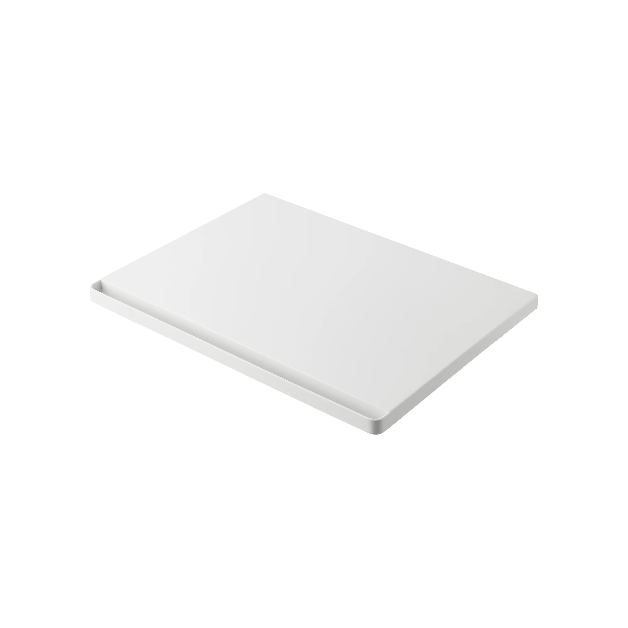 Rolling Caddy (2" H) - Steel - Image 8