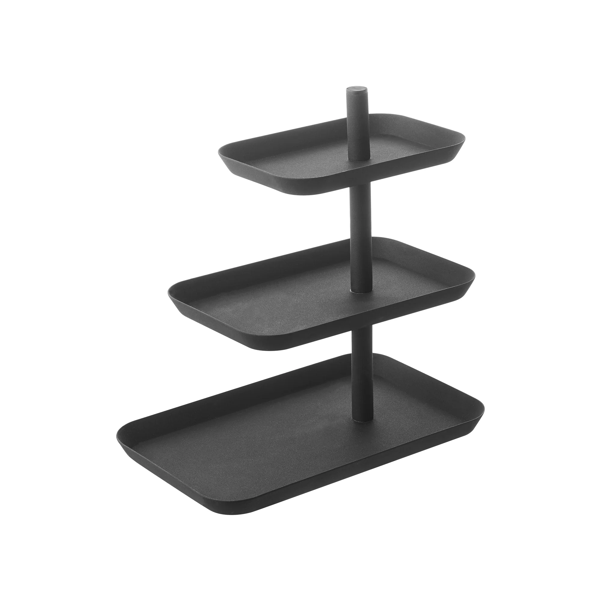 Serving Stand - Steel - Image 10