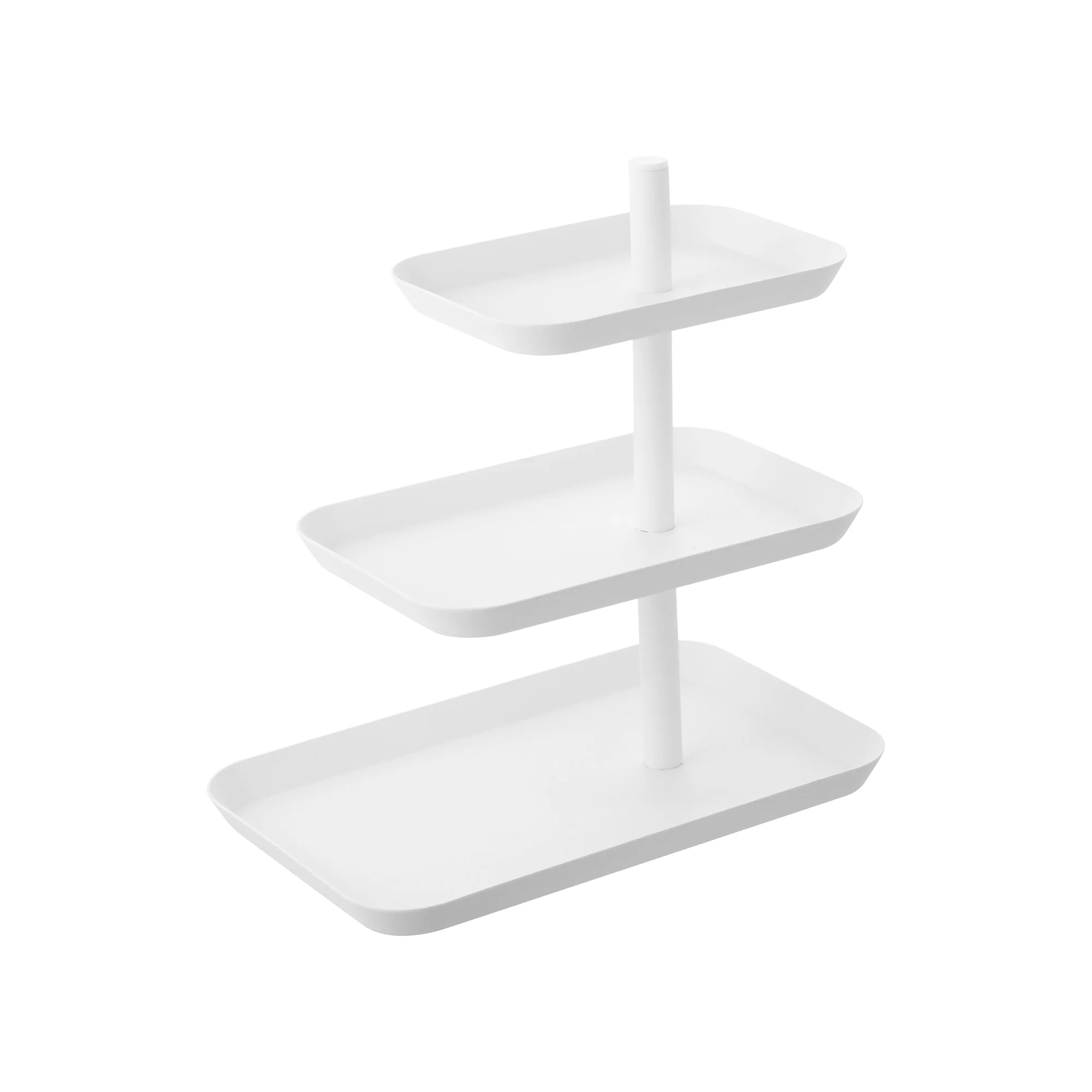 Serving Stand - Steel - Image 5
