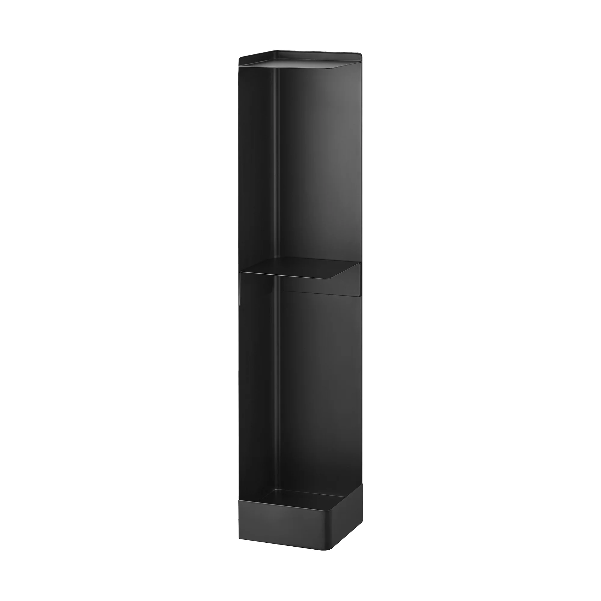 Rolling Bathroom Organizer - Steel - Image 16