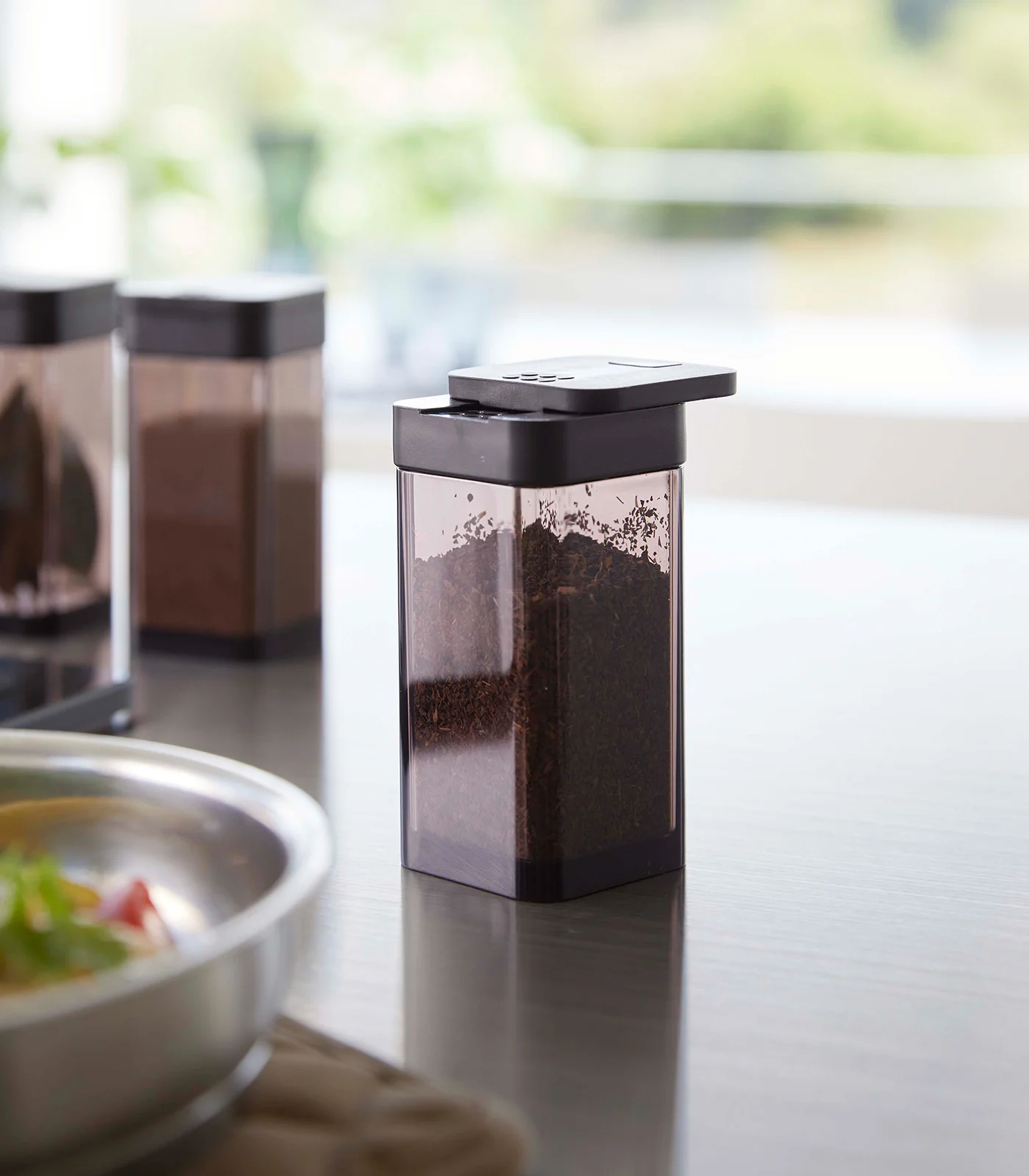 Spice Jar - Image 11