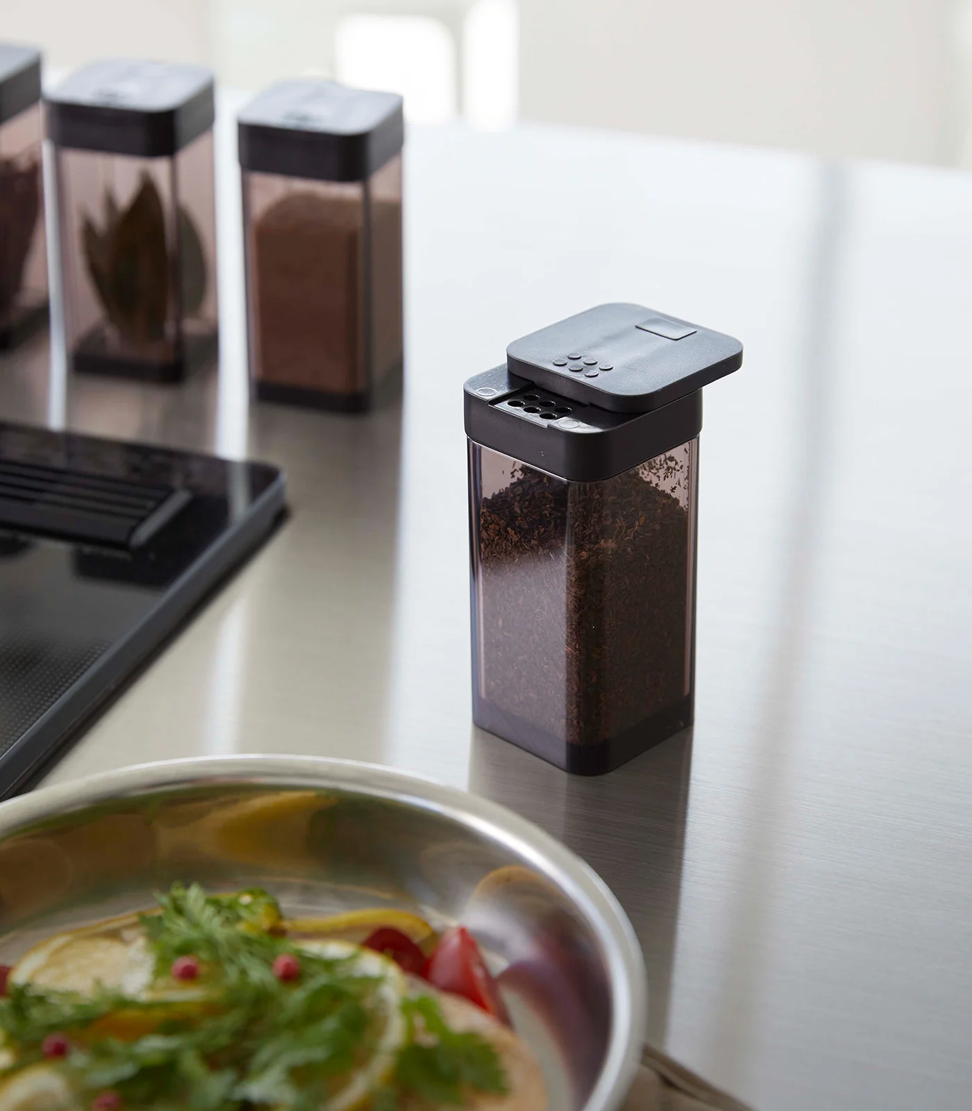 Spice Jar - Image 13