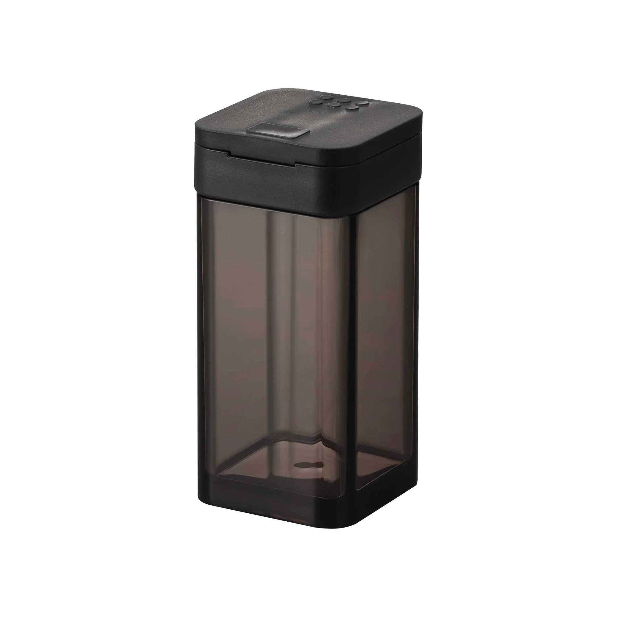 Spice Jar - Image 16