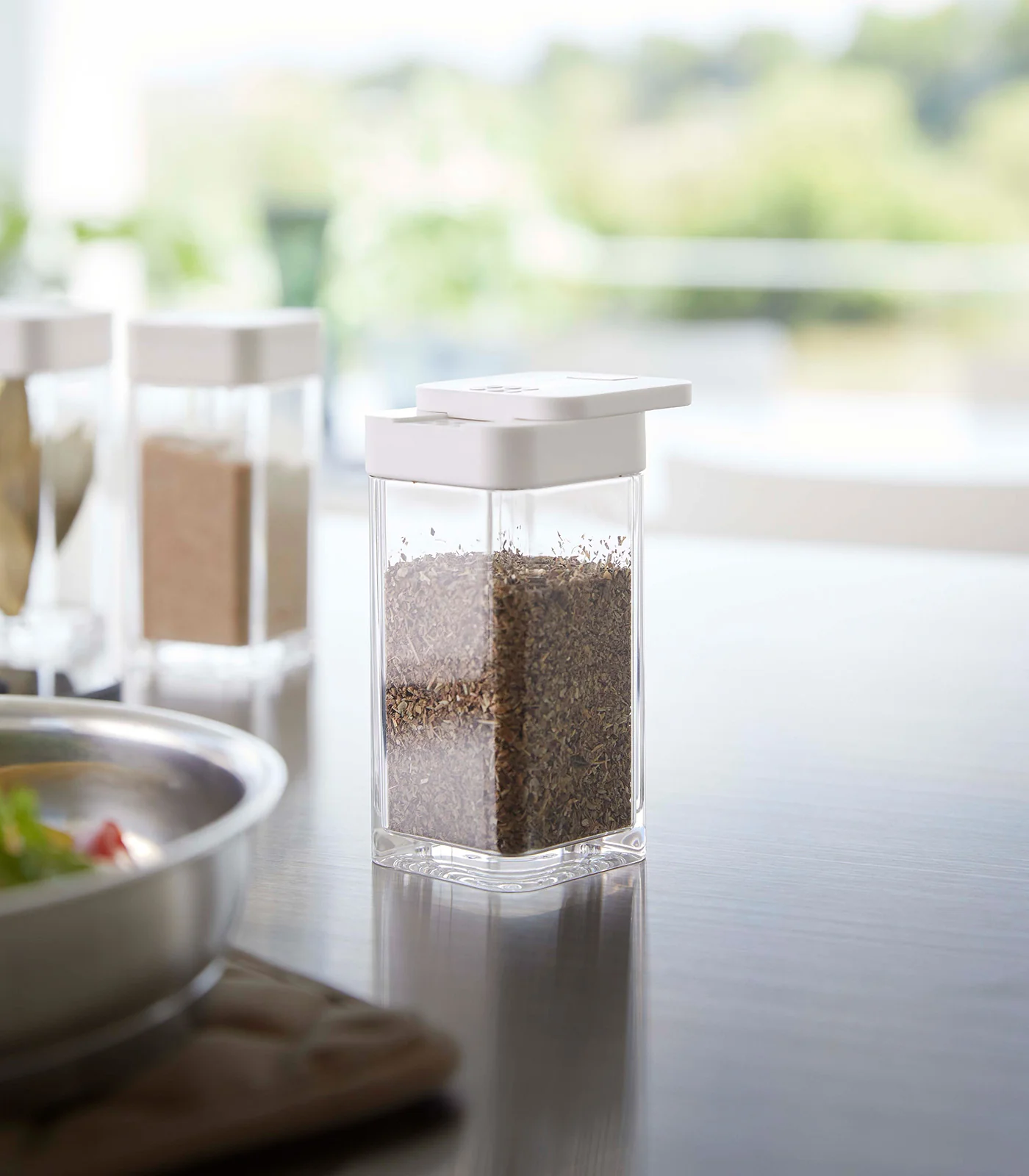 Spice Jar - Image 3