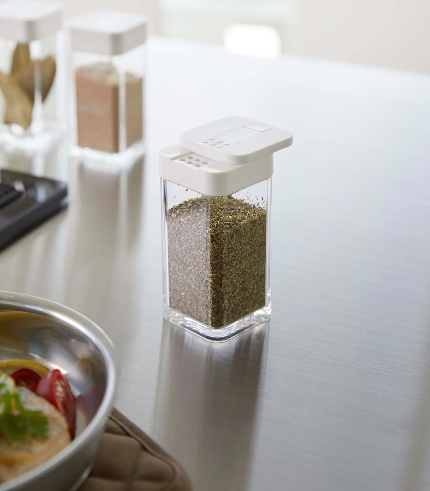 Spice Jar - Image 4