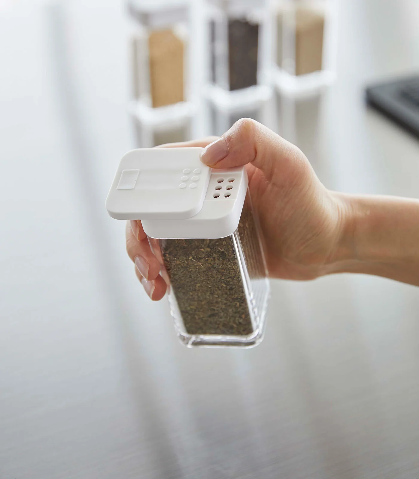 Spice Jar - Image 6