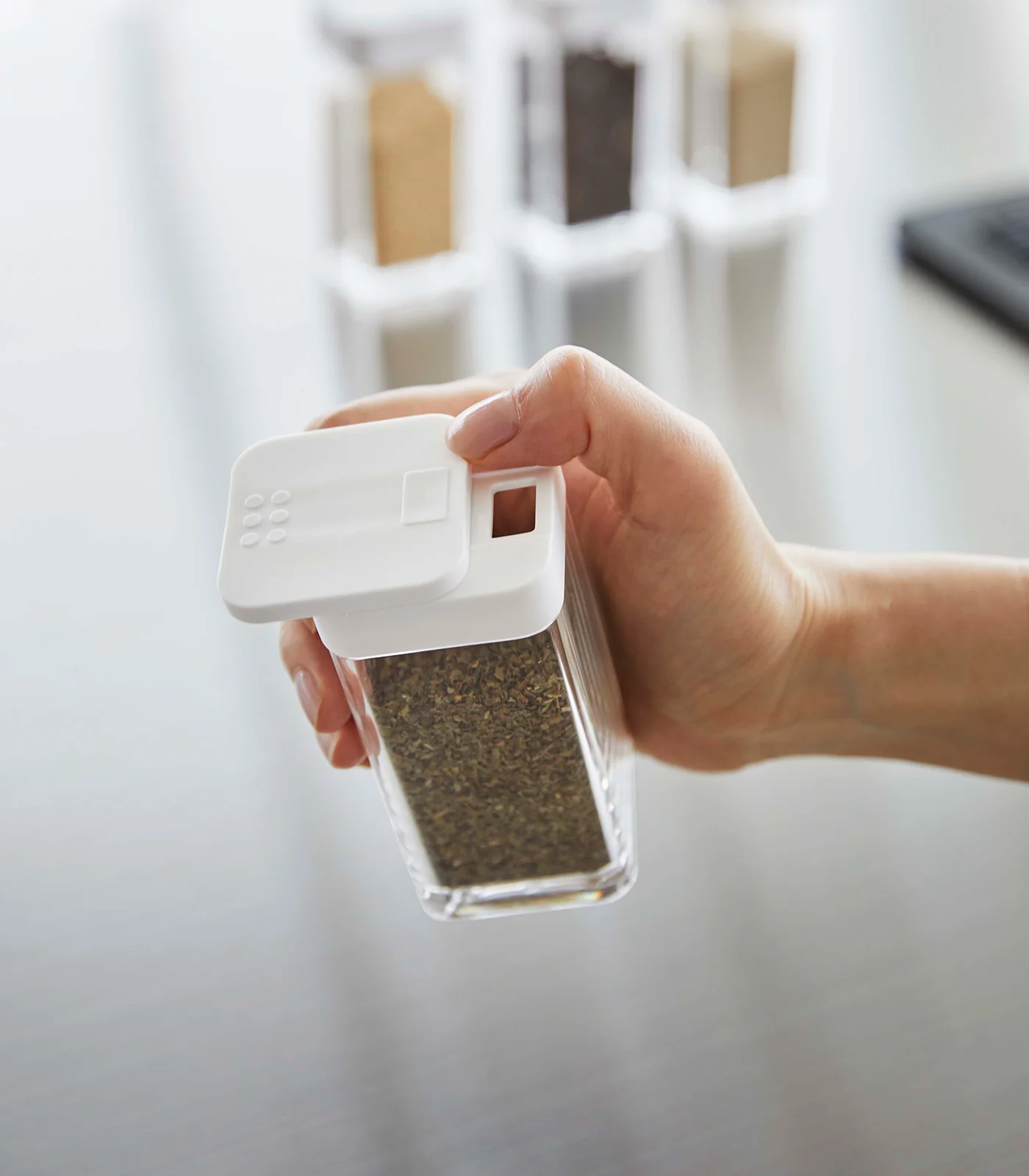 Spice Jar - Image 7