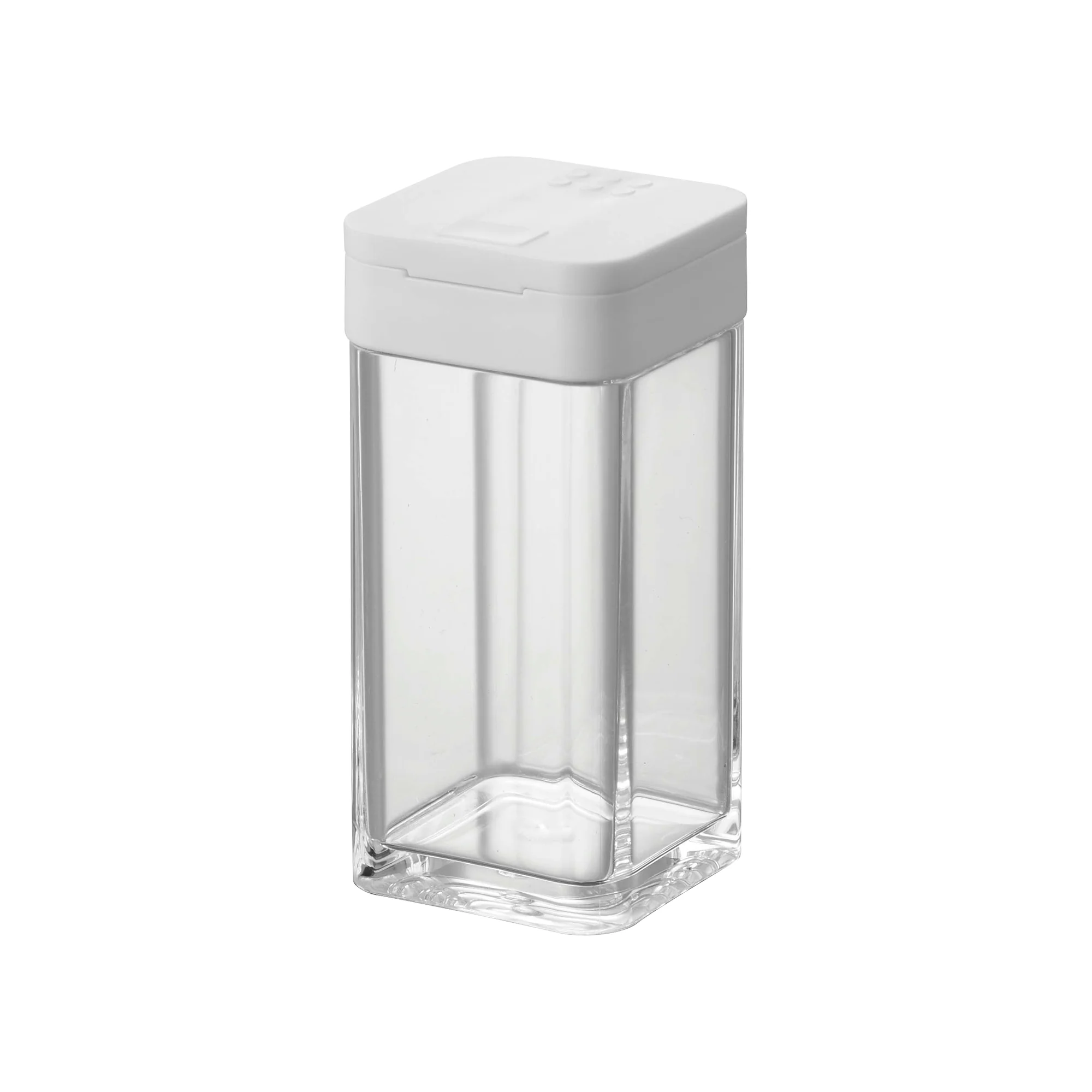 Spice Jar - Image 8