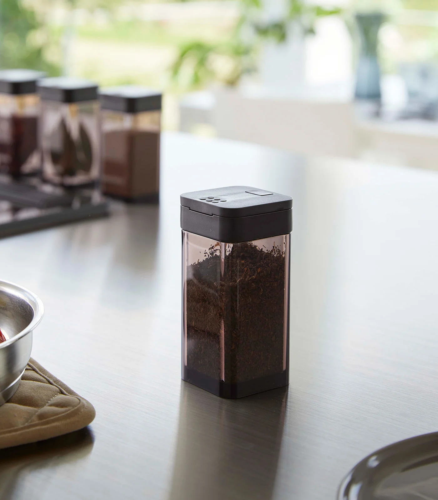 Spice Jar - Image 9