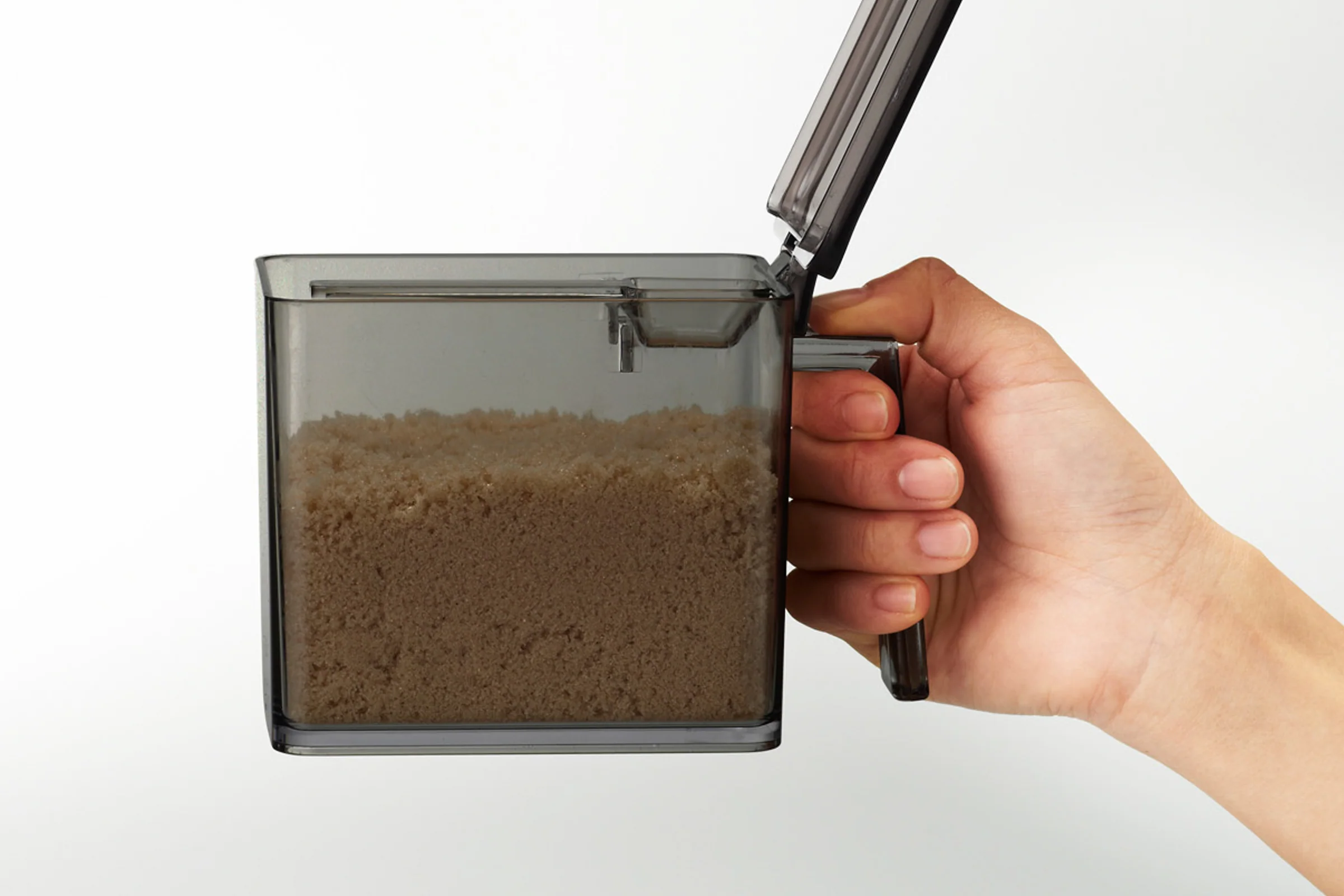 Spice Container - Large - Image 10