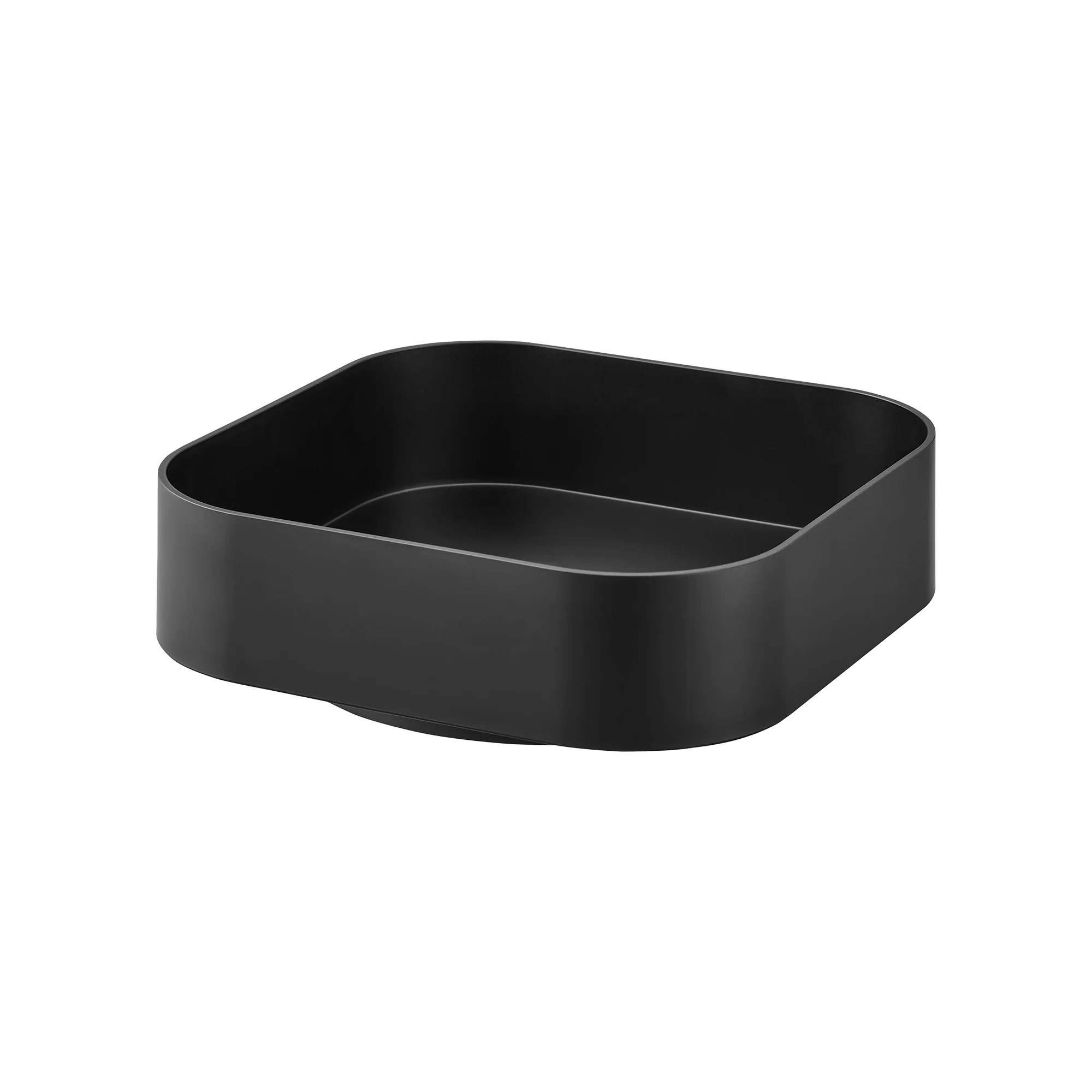 Square Lazy Susan - Image 16