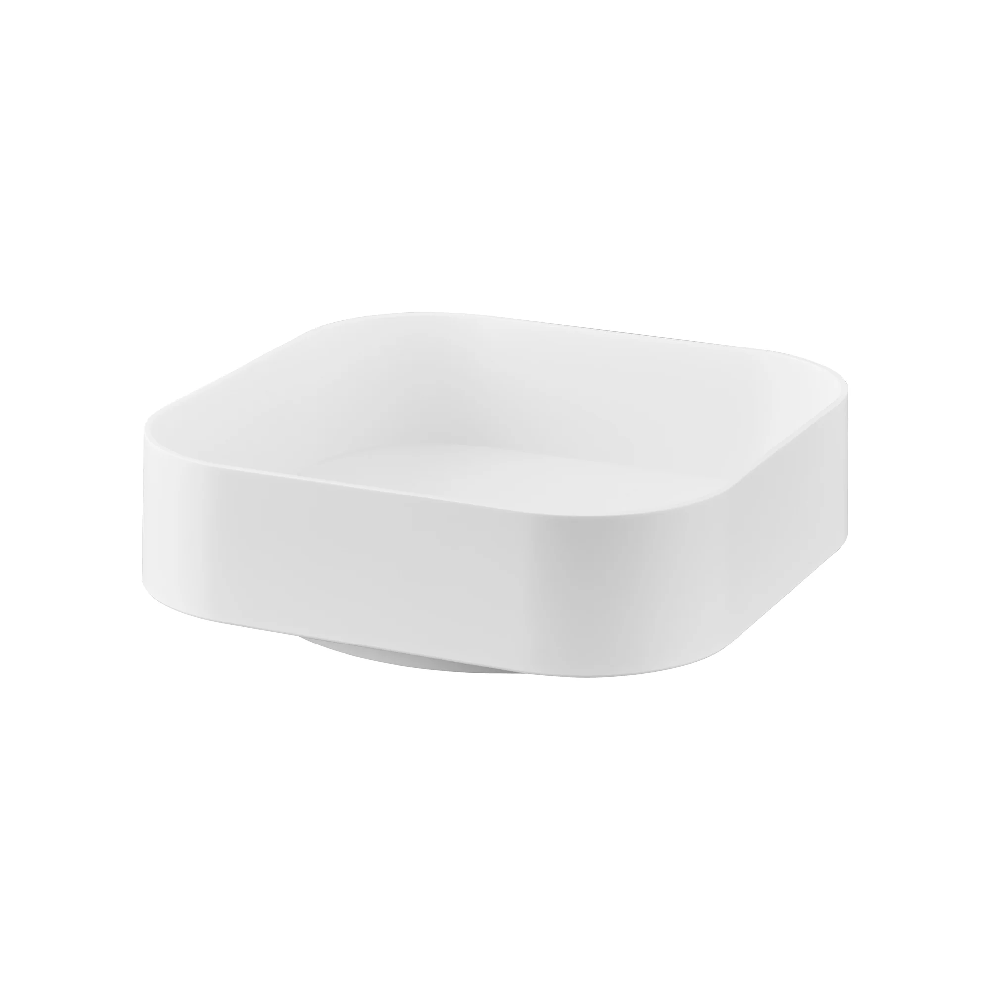 Square Lazy Susan - Image 8