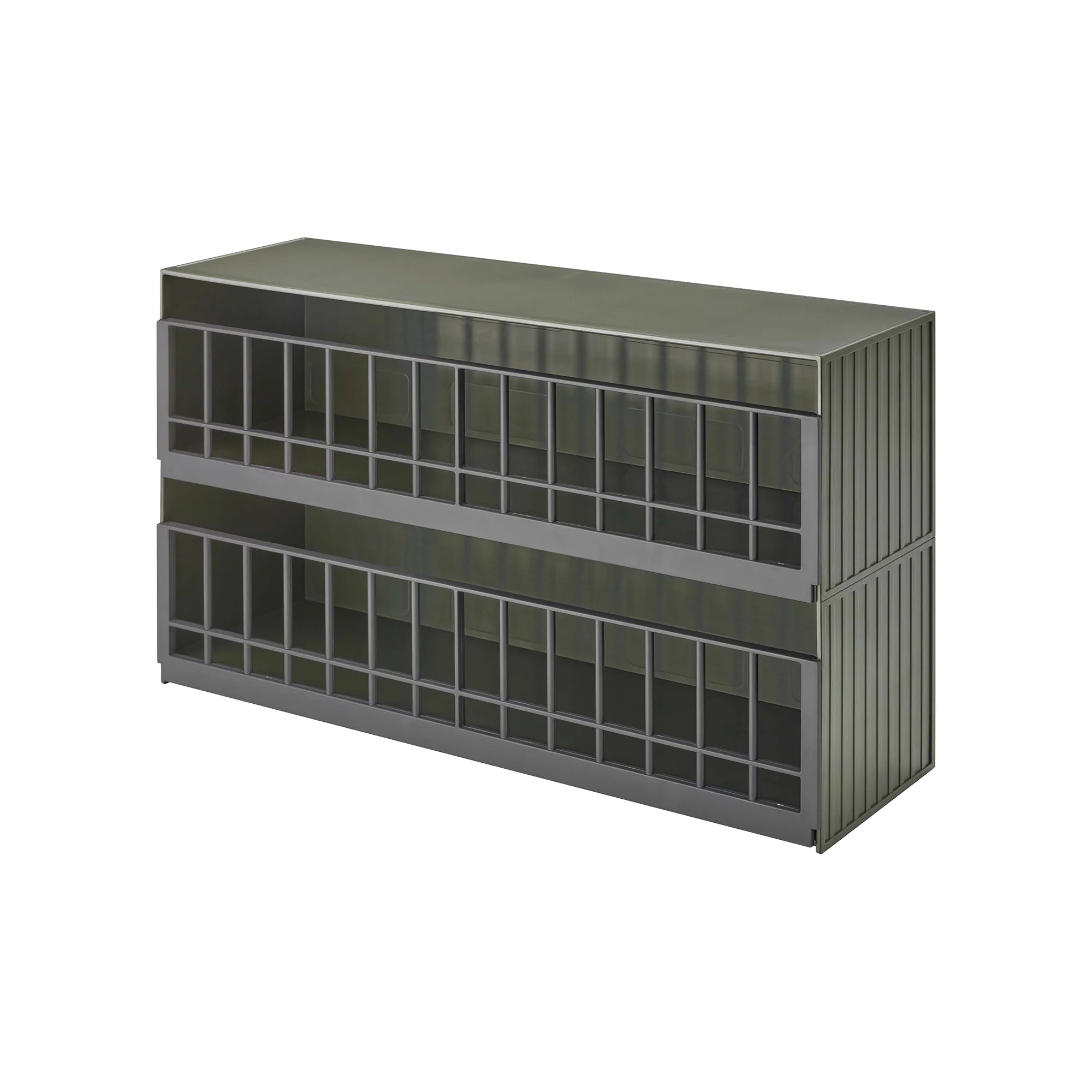 Toy Display Case - Image 19