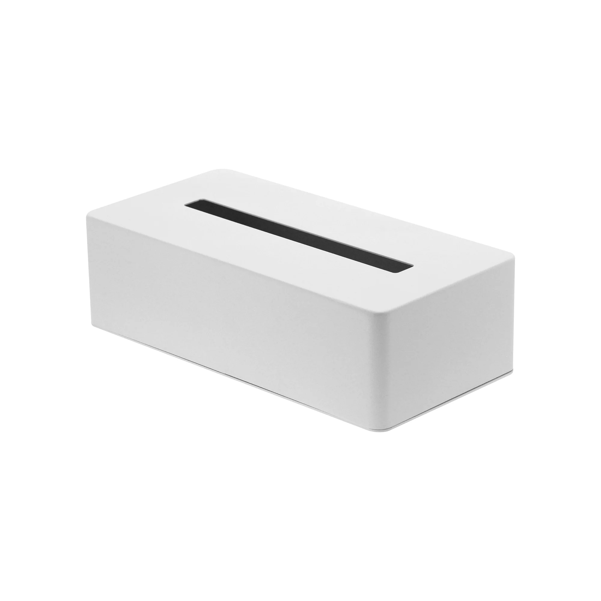 Tissue Case - Steel - Image 5