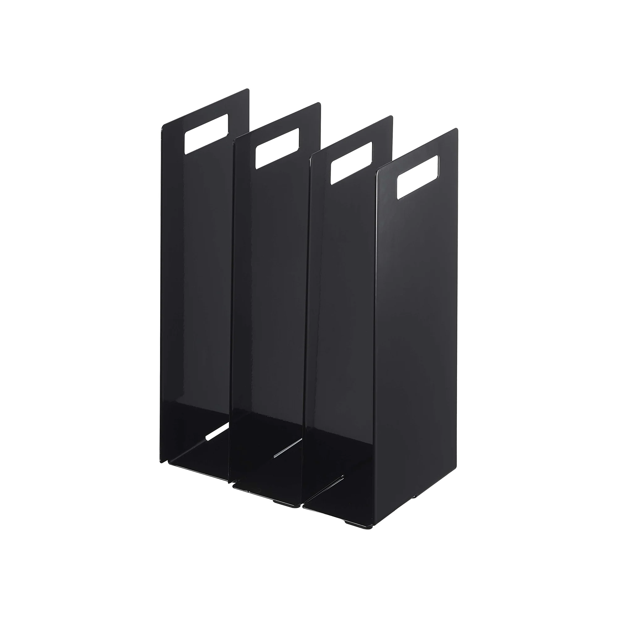 Towel Storage Organizer - Steel - Image 12